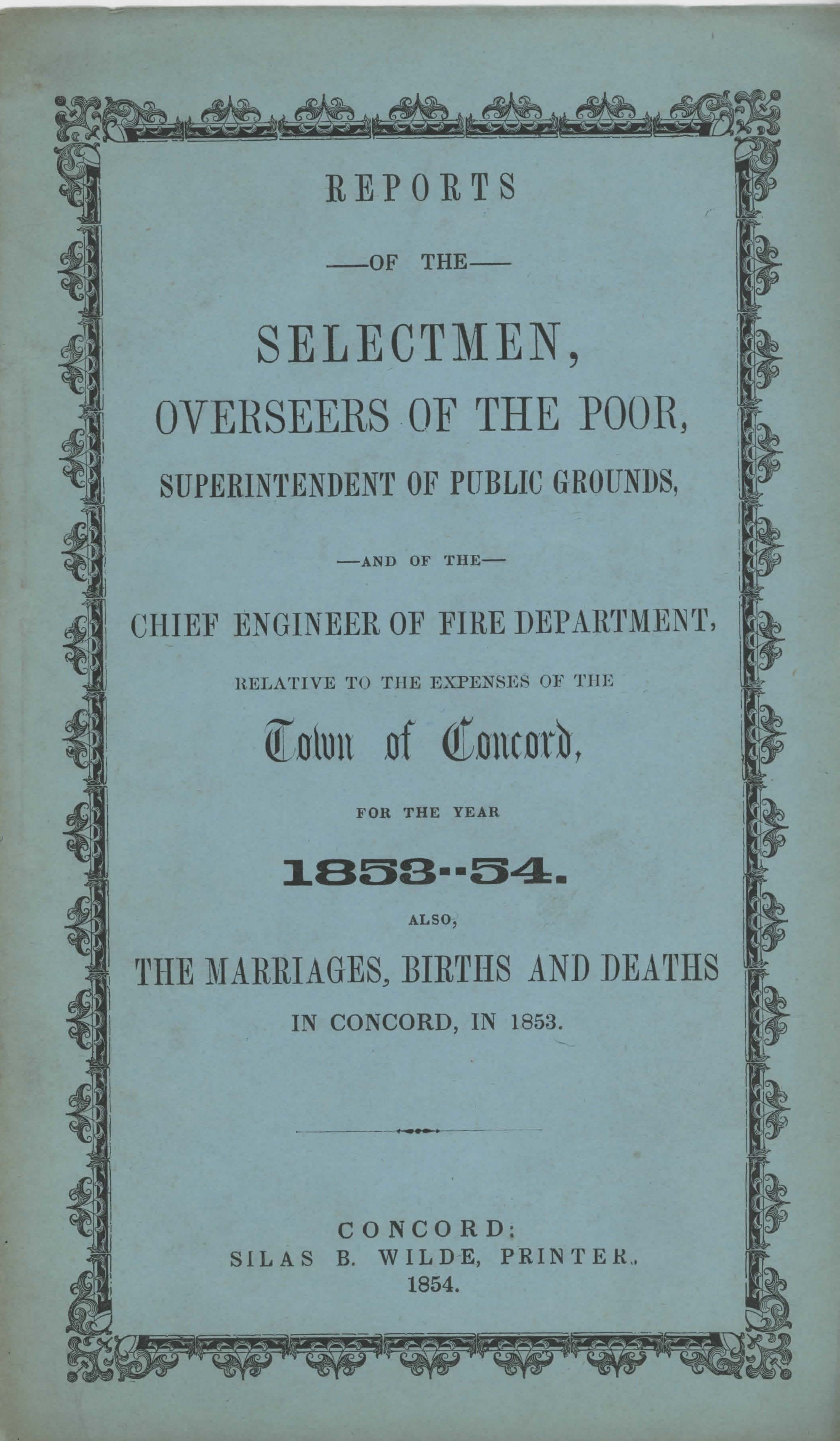 1853 Opens in new window