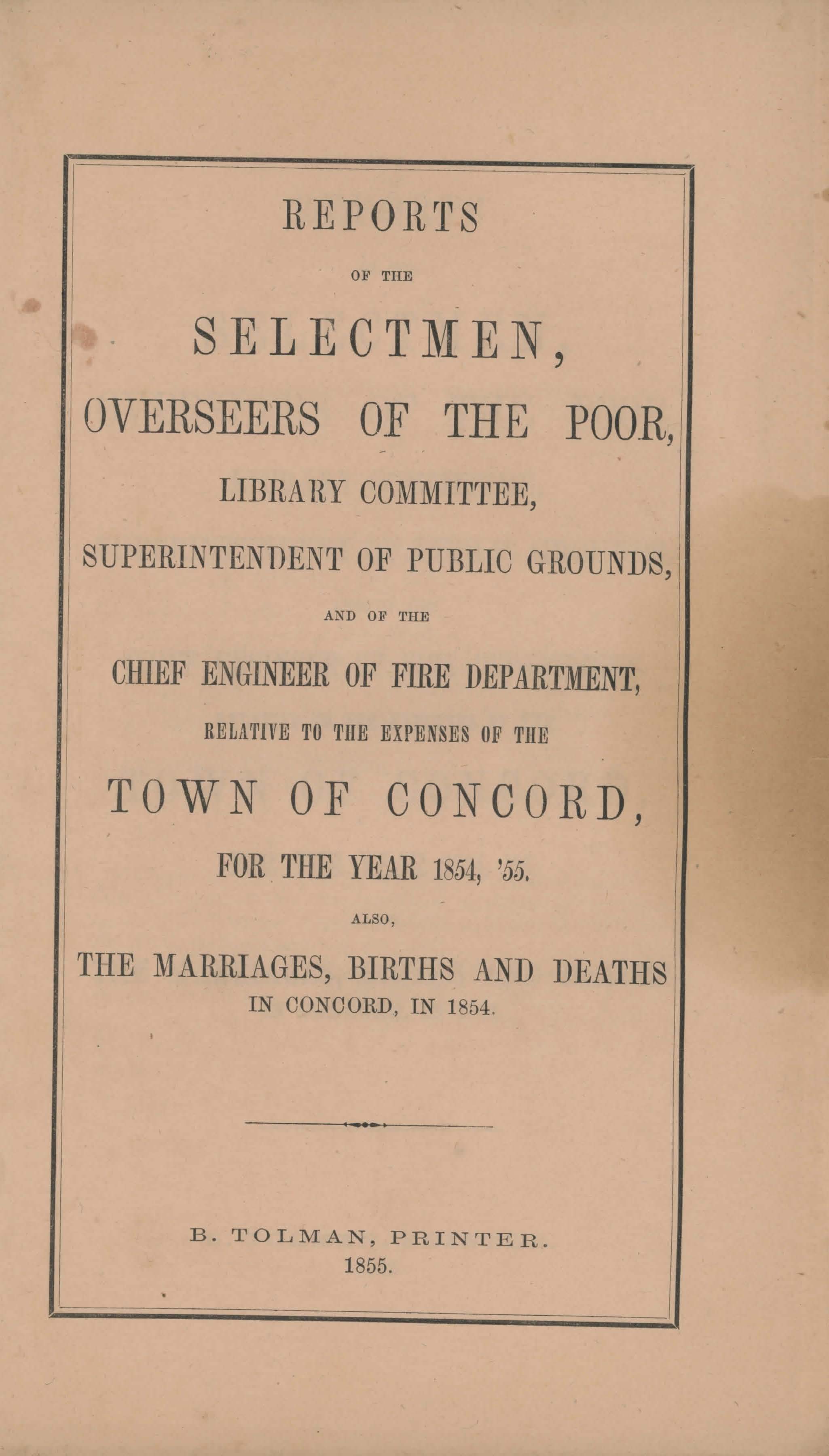 1854 Opens in new window