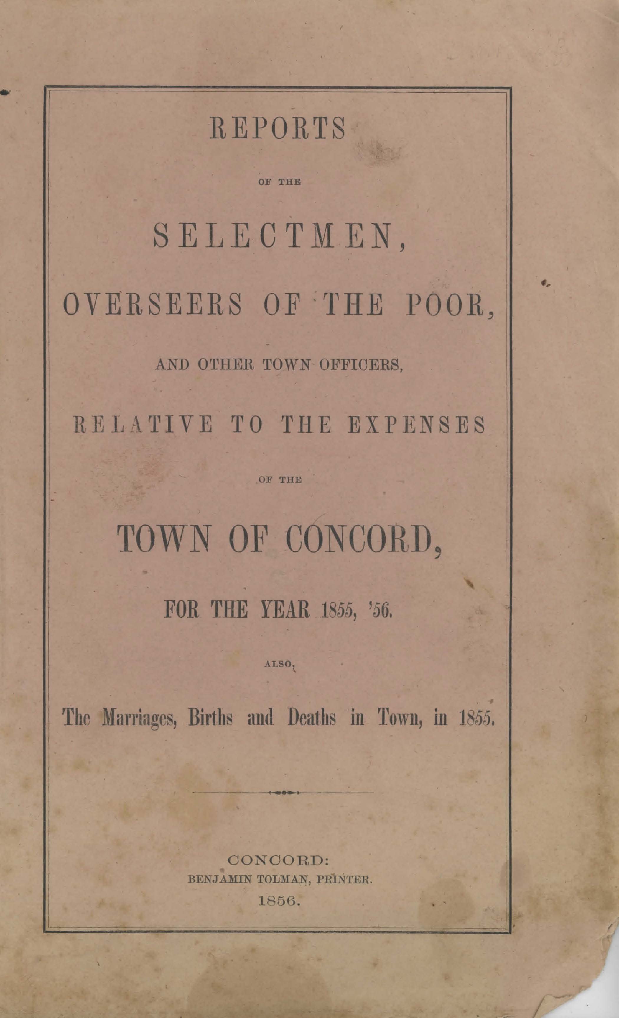 1855 Opens in new window