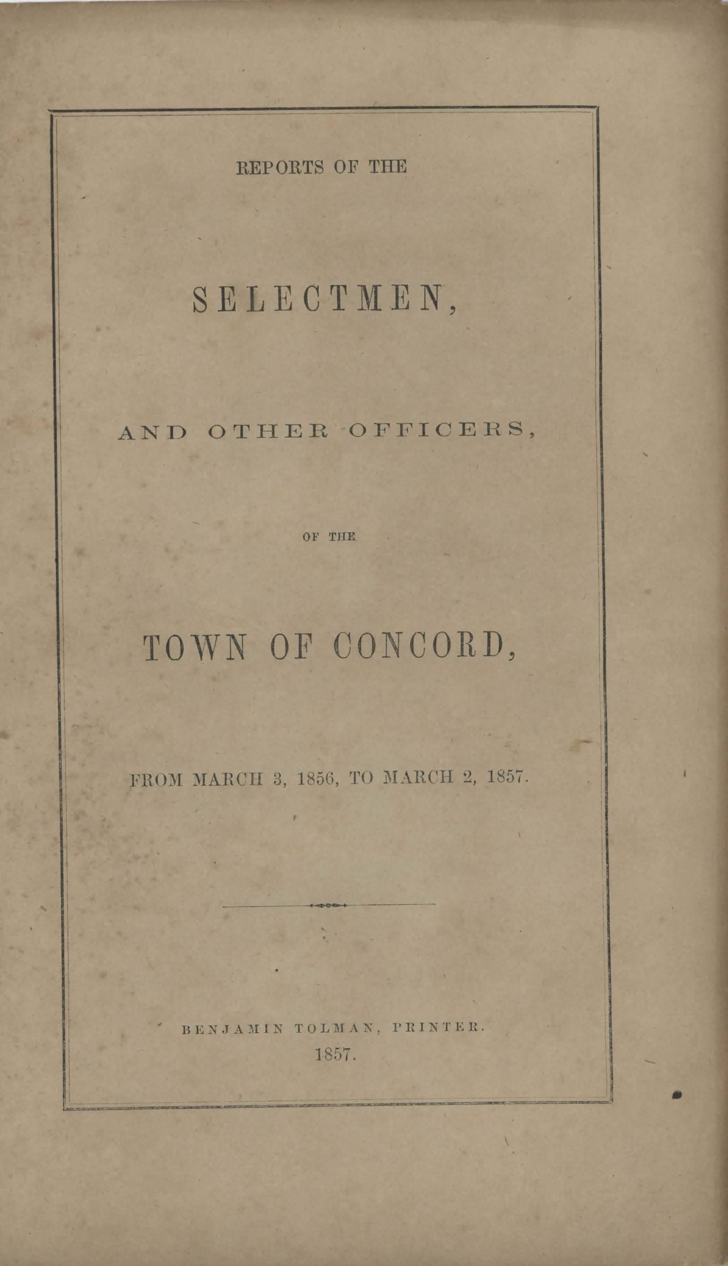 1856 Opens in new window