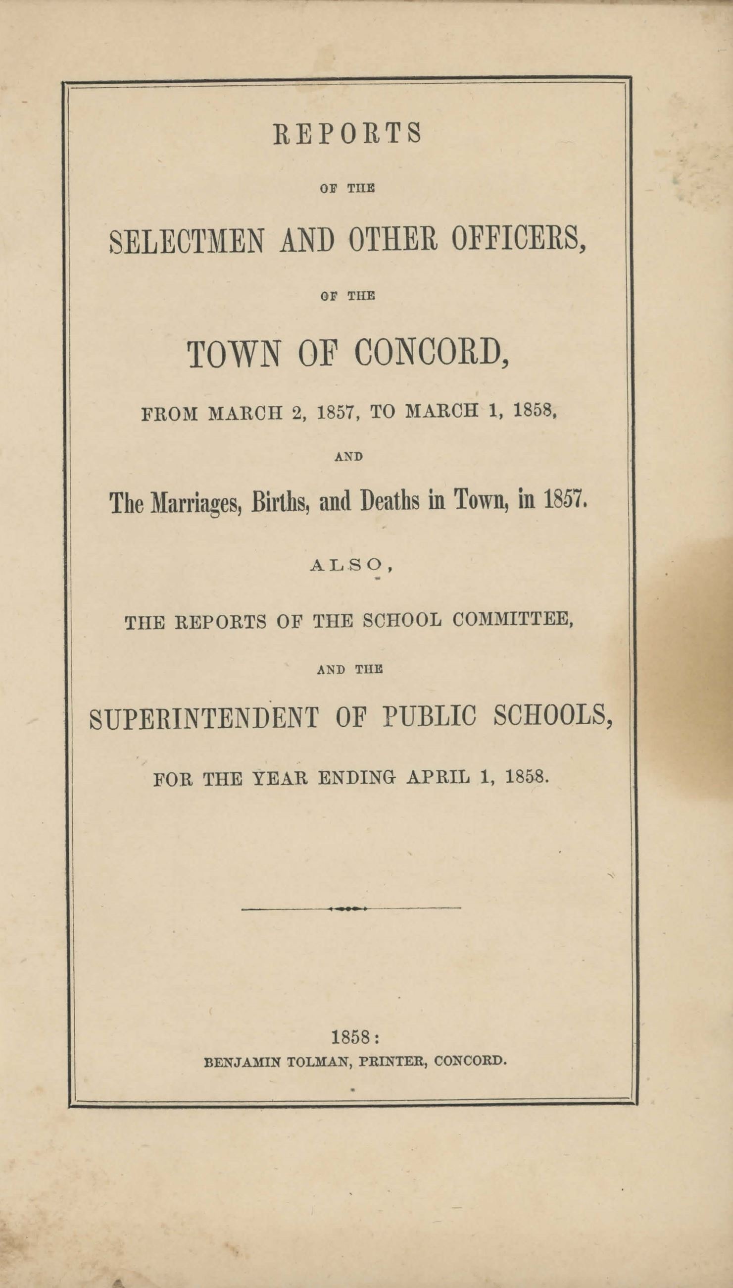 1857 Opens in new window