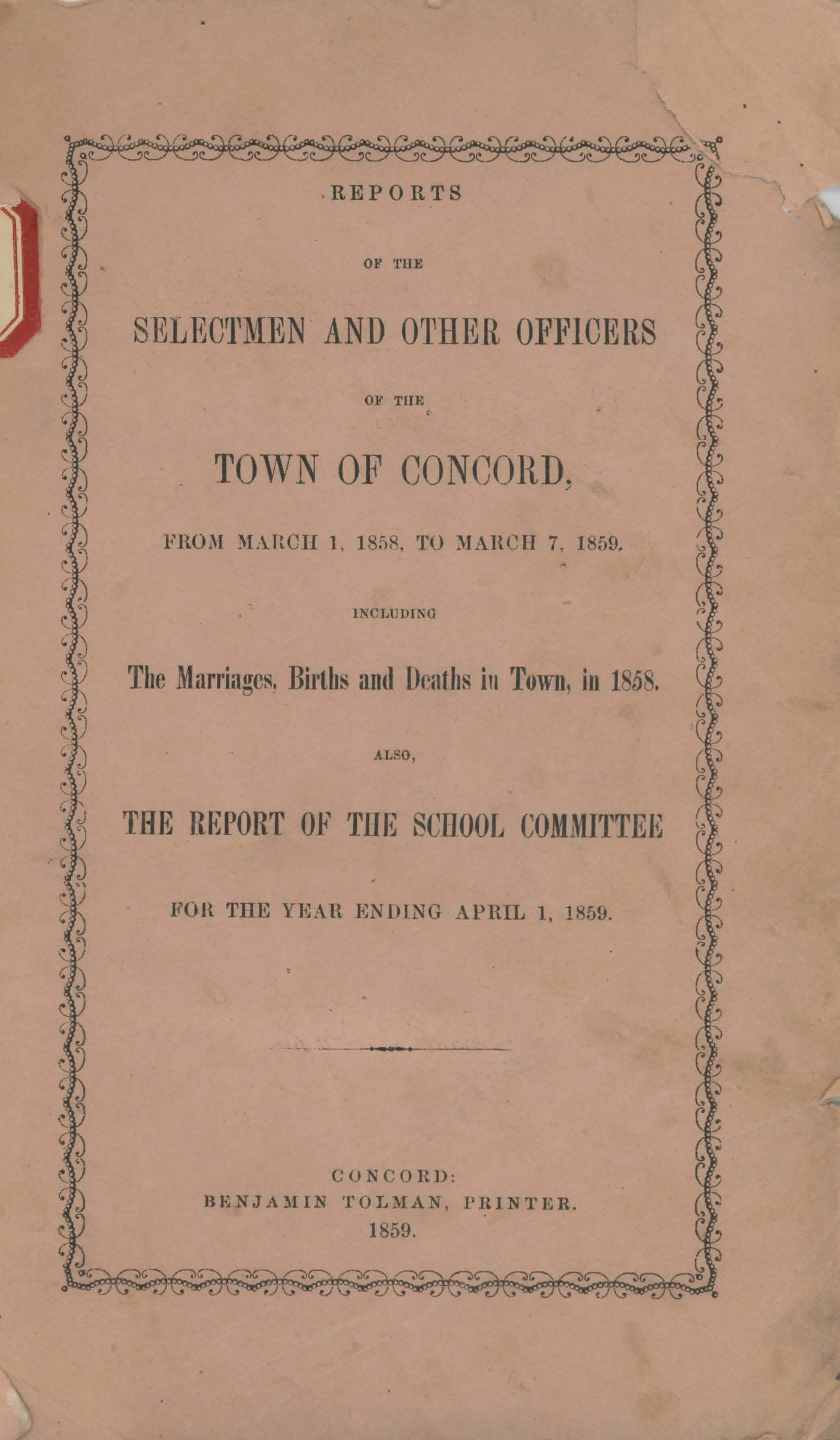 1858 Opens in new window