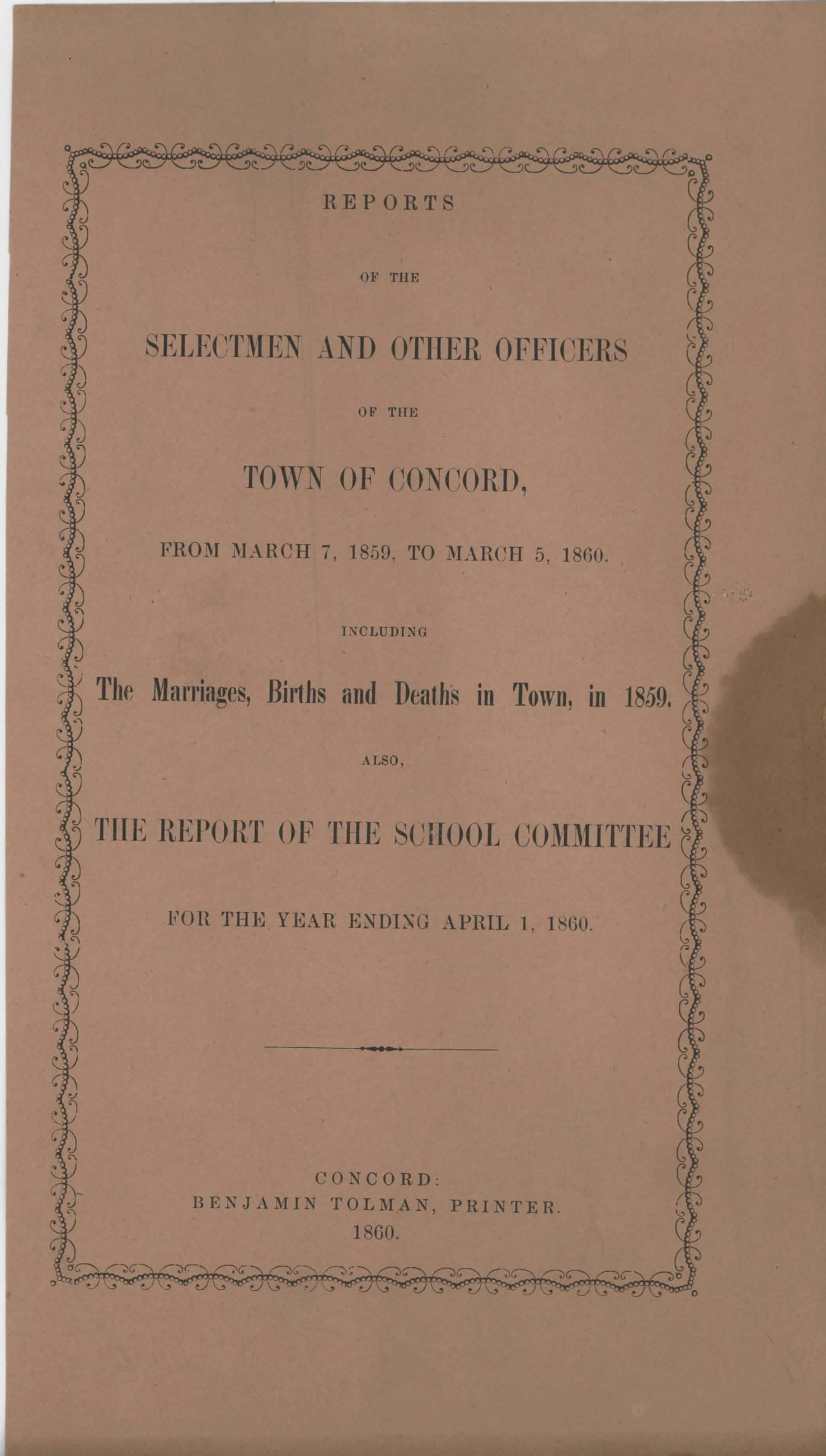 1859 Opens in new window