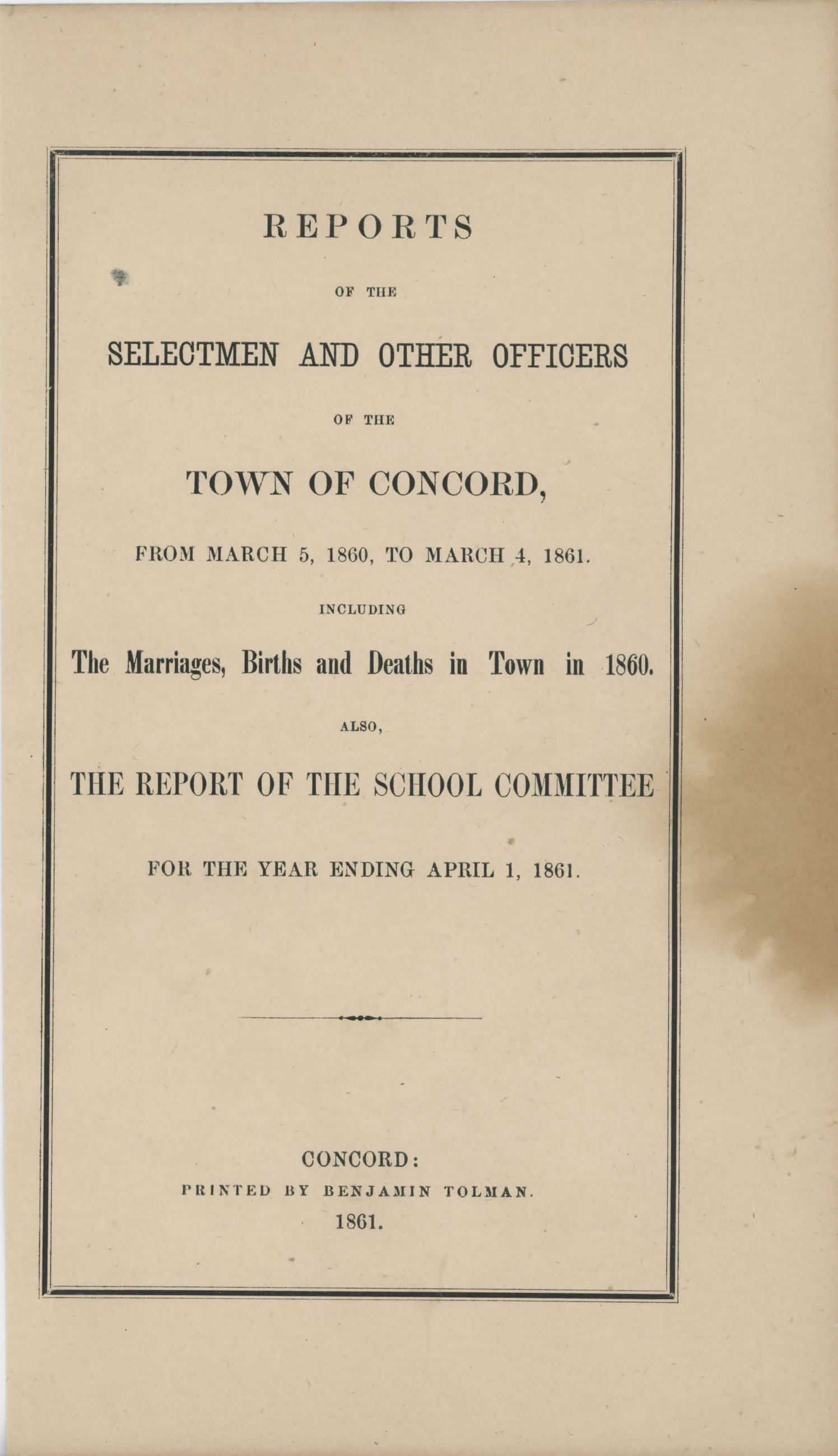 1860 Opens in new window