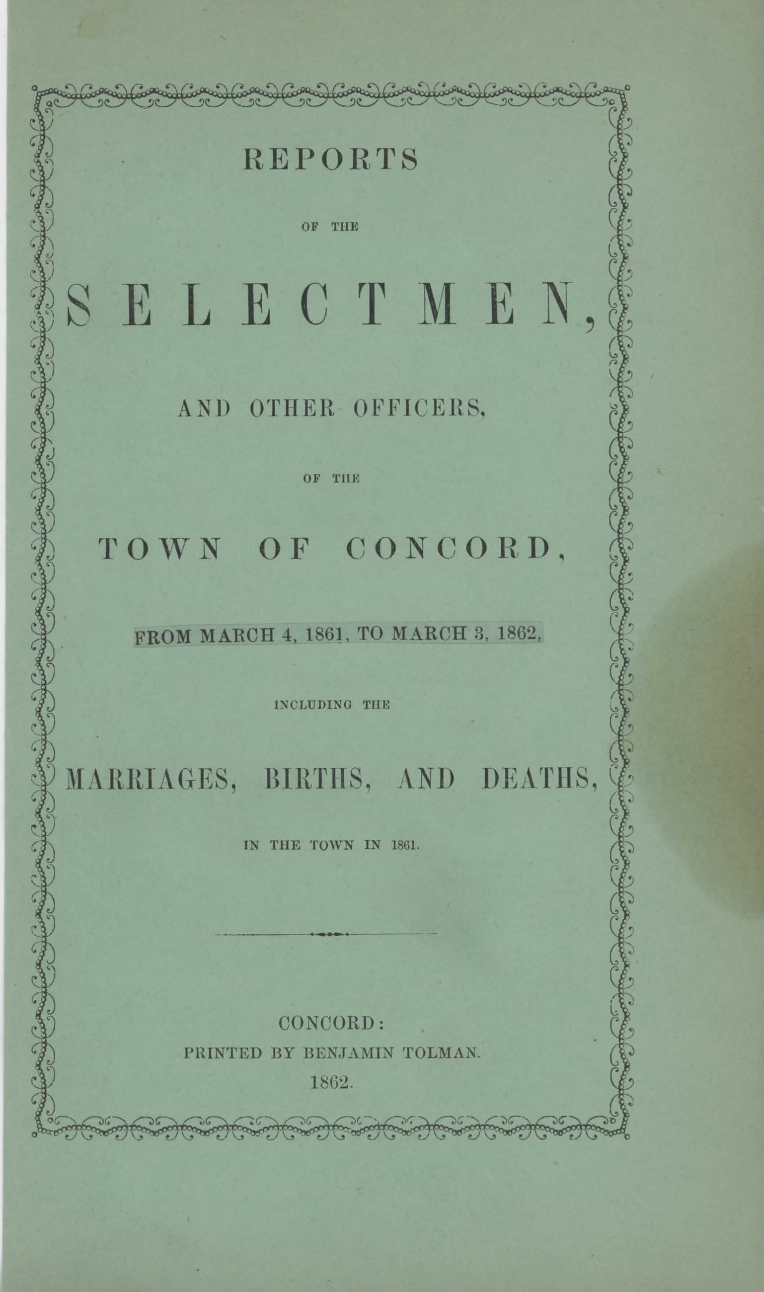 1861 Opens in new window