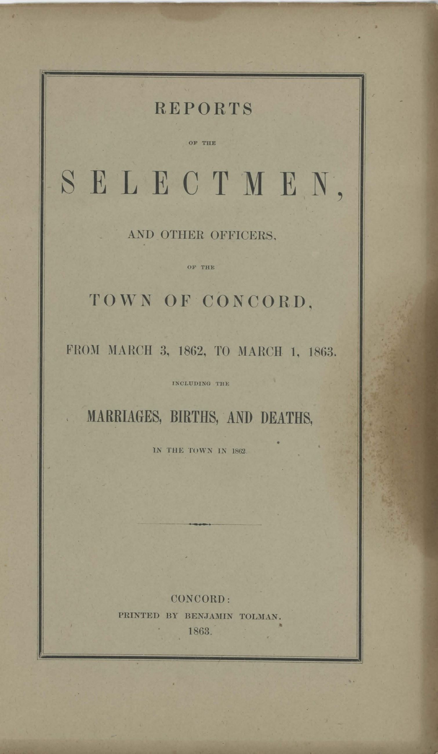 1862 Opens in new window