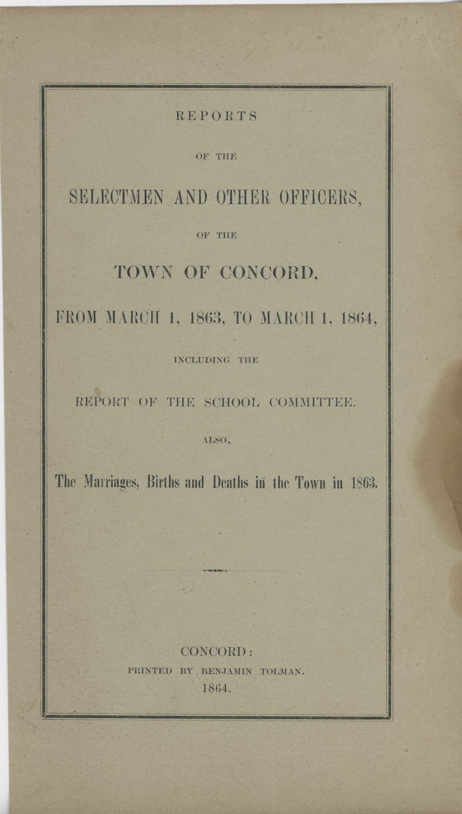 1863 Opens in new window