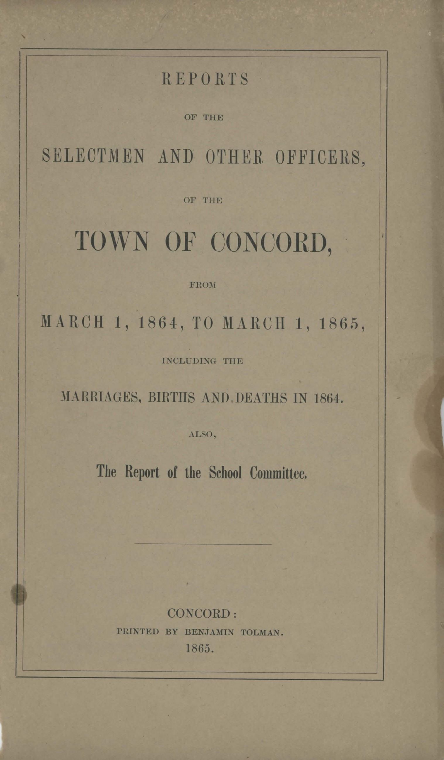 1864 Opens in new window