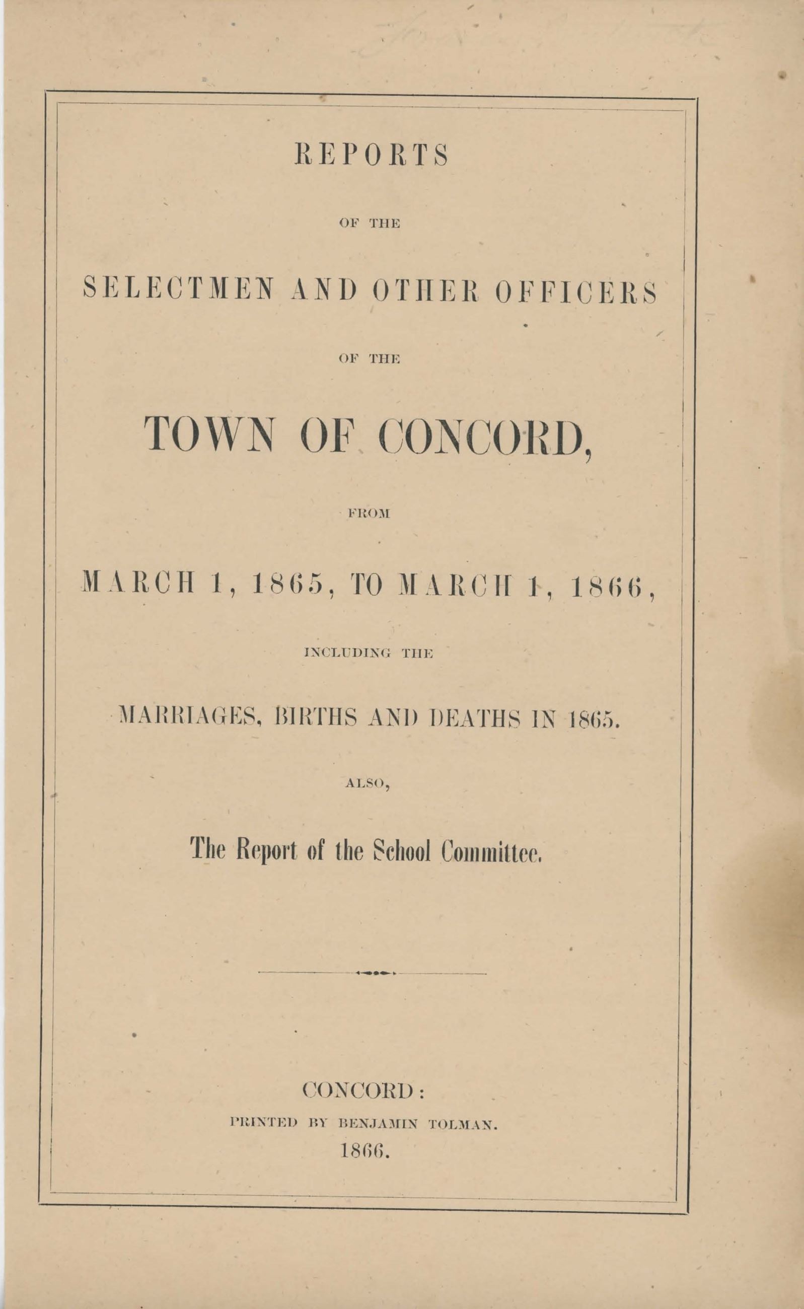 1865 Opens in new window