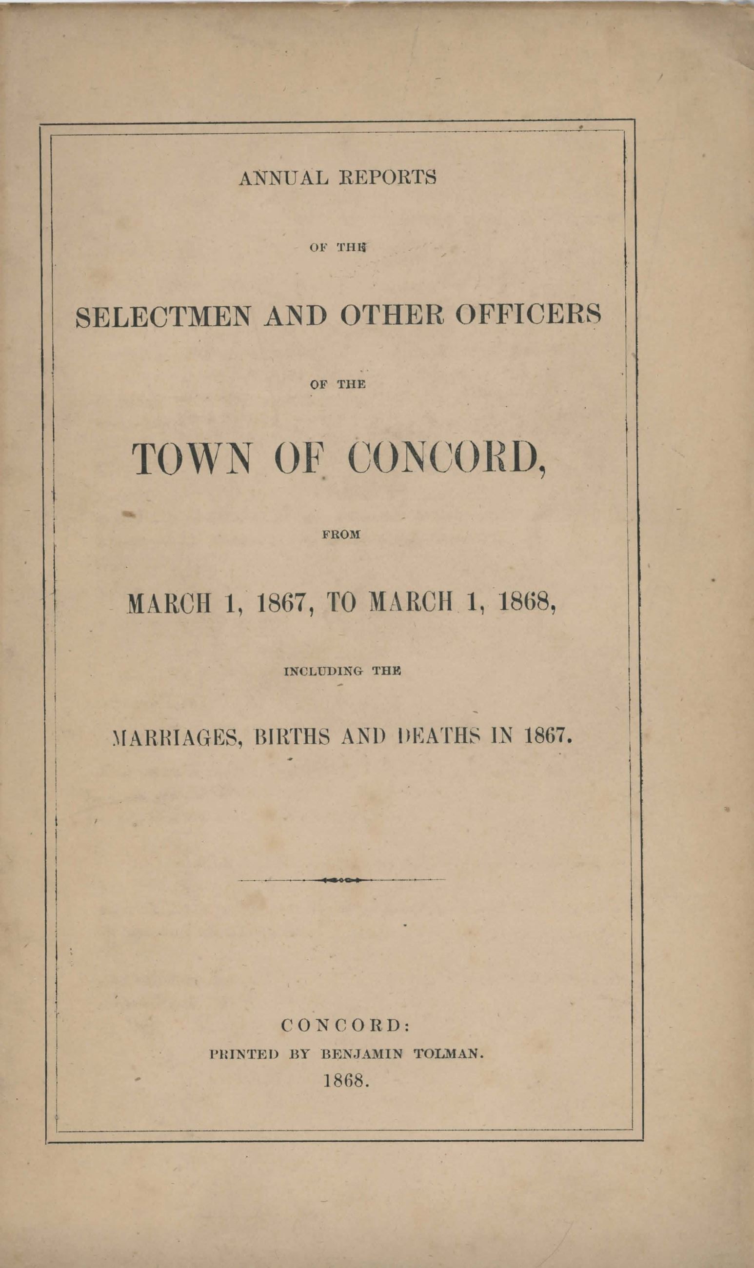 1867 Opens in new window