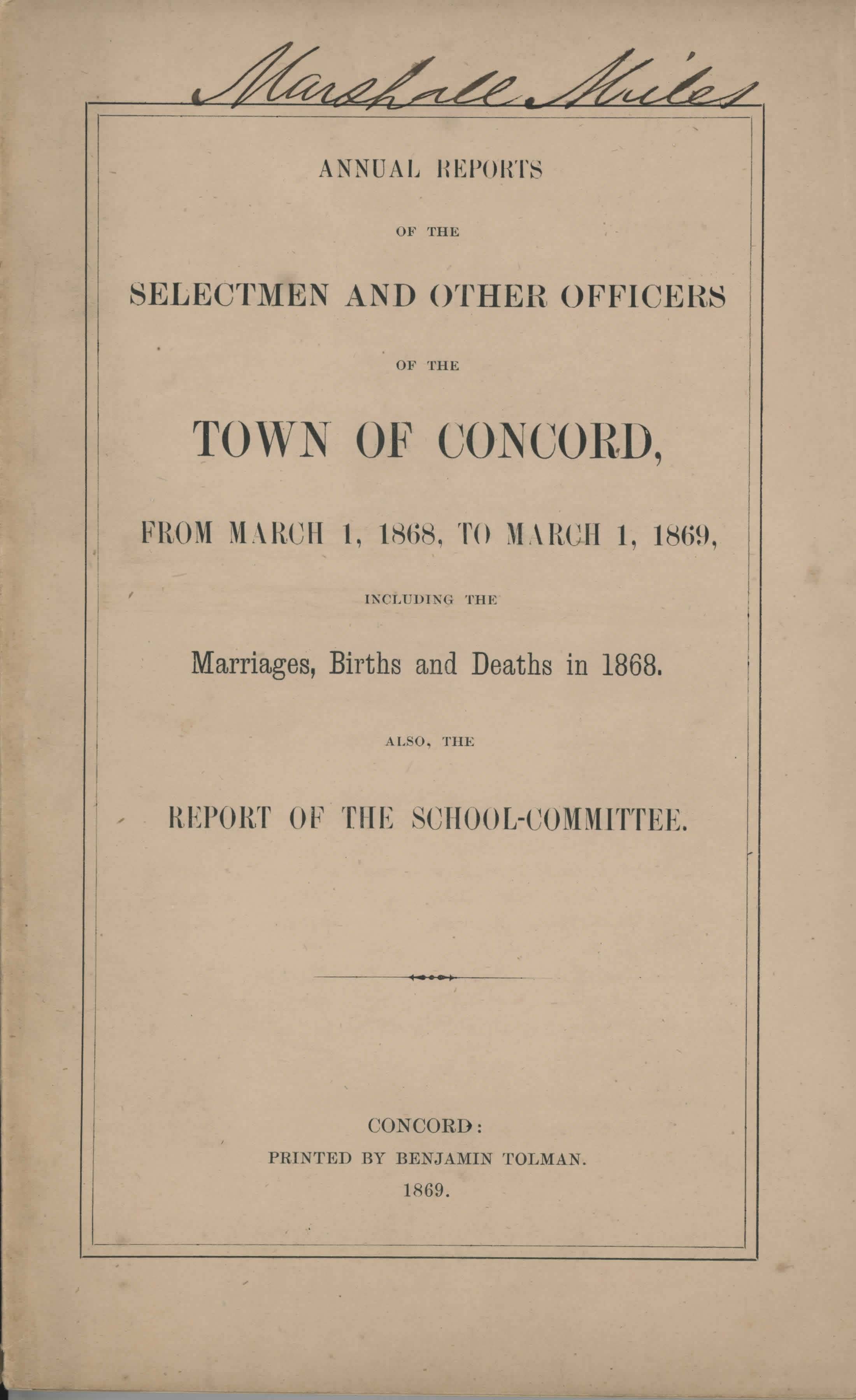 1868 Opens in new window