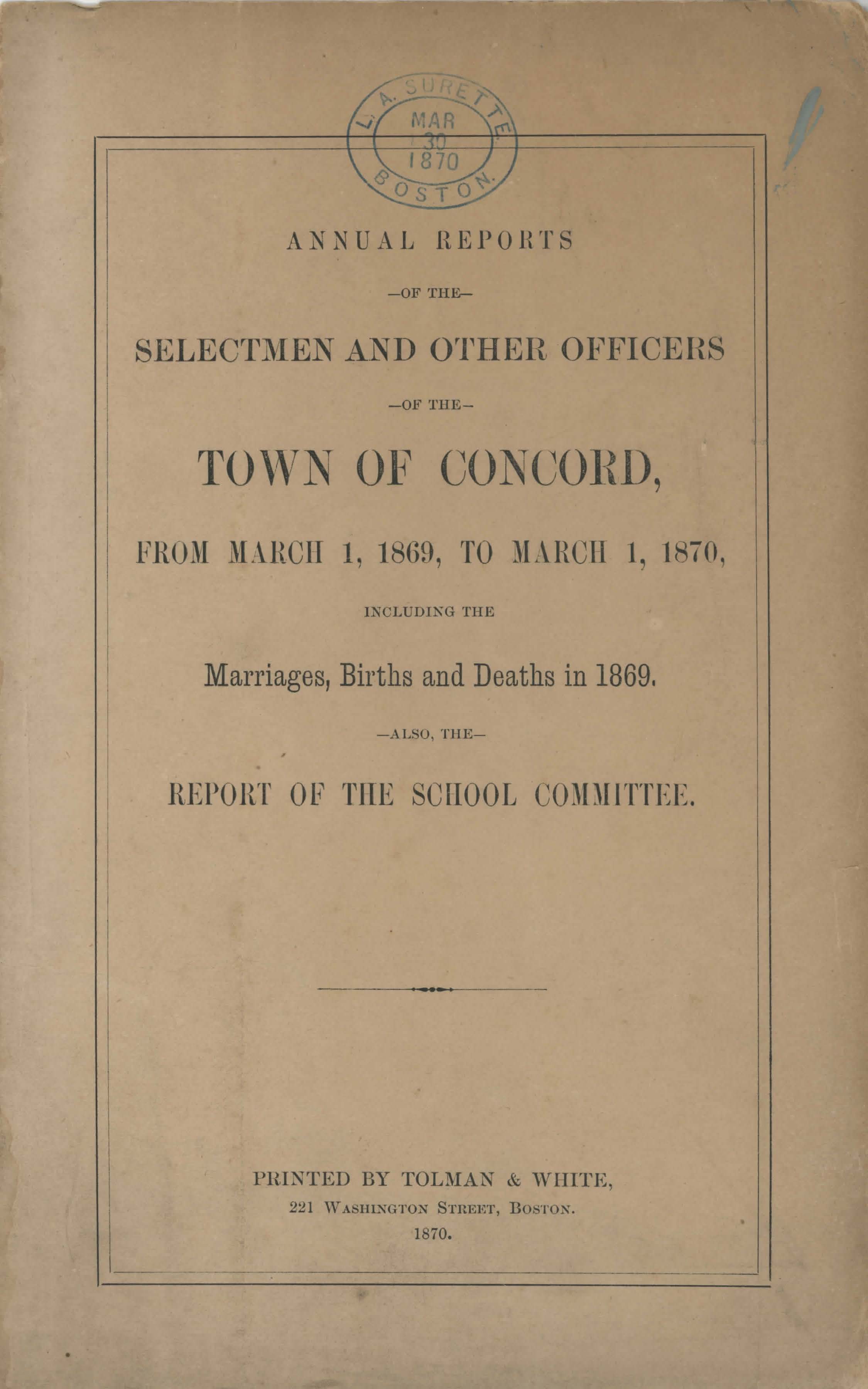 1869 Opens in new window