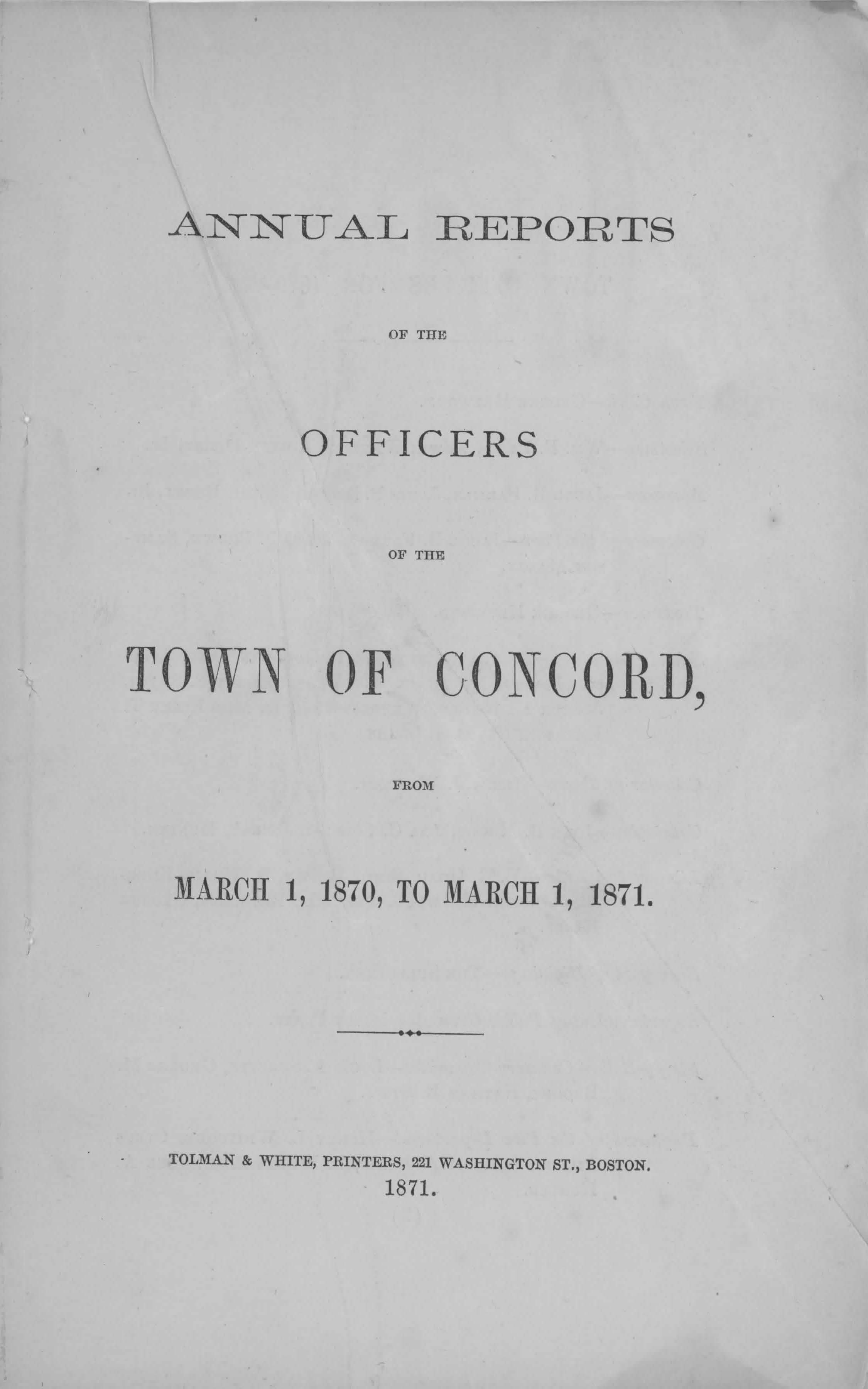 1870 Opens in new window