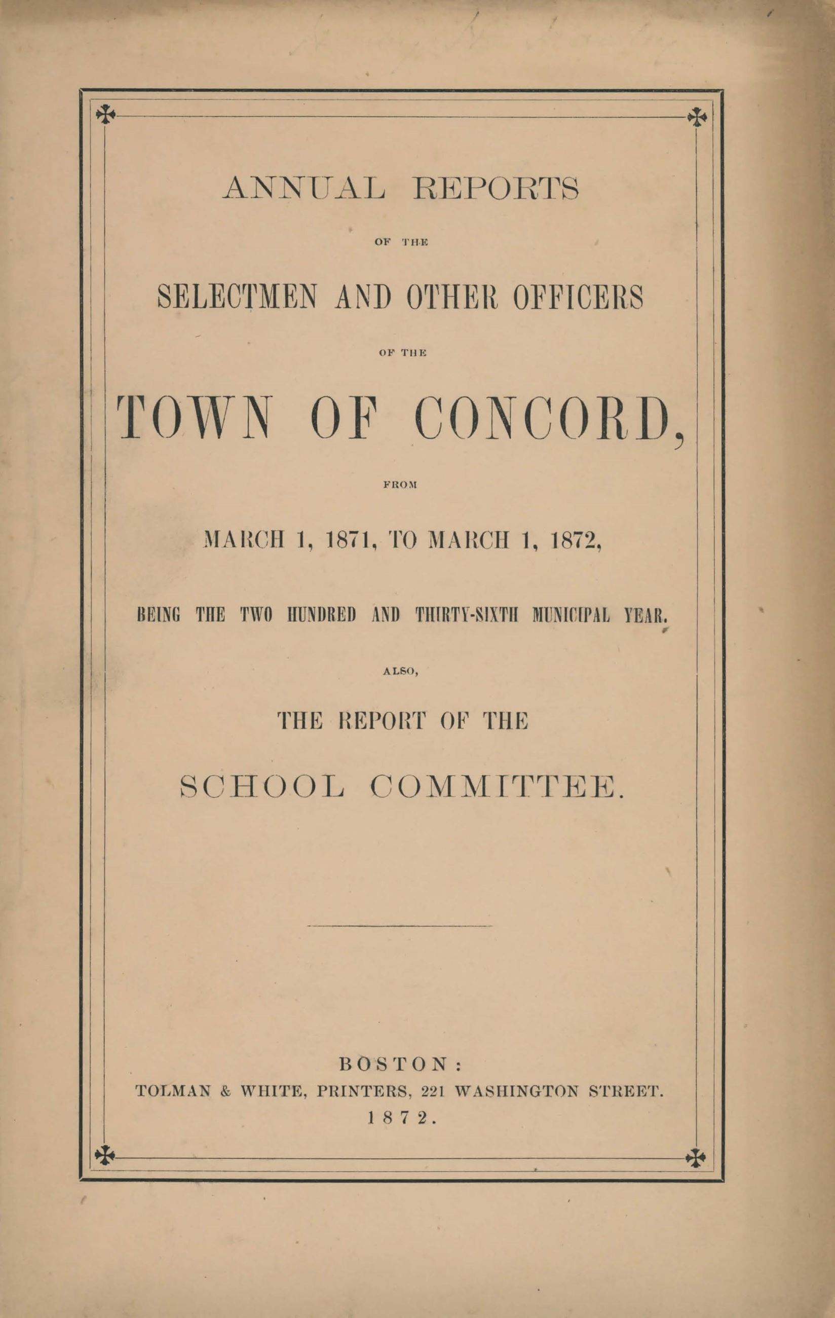 1871 Opens in new window