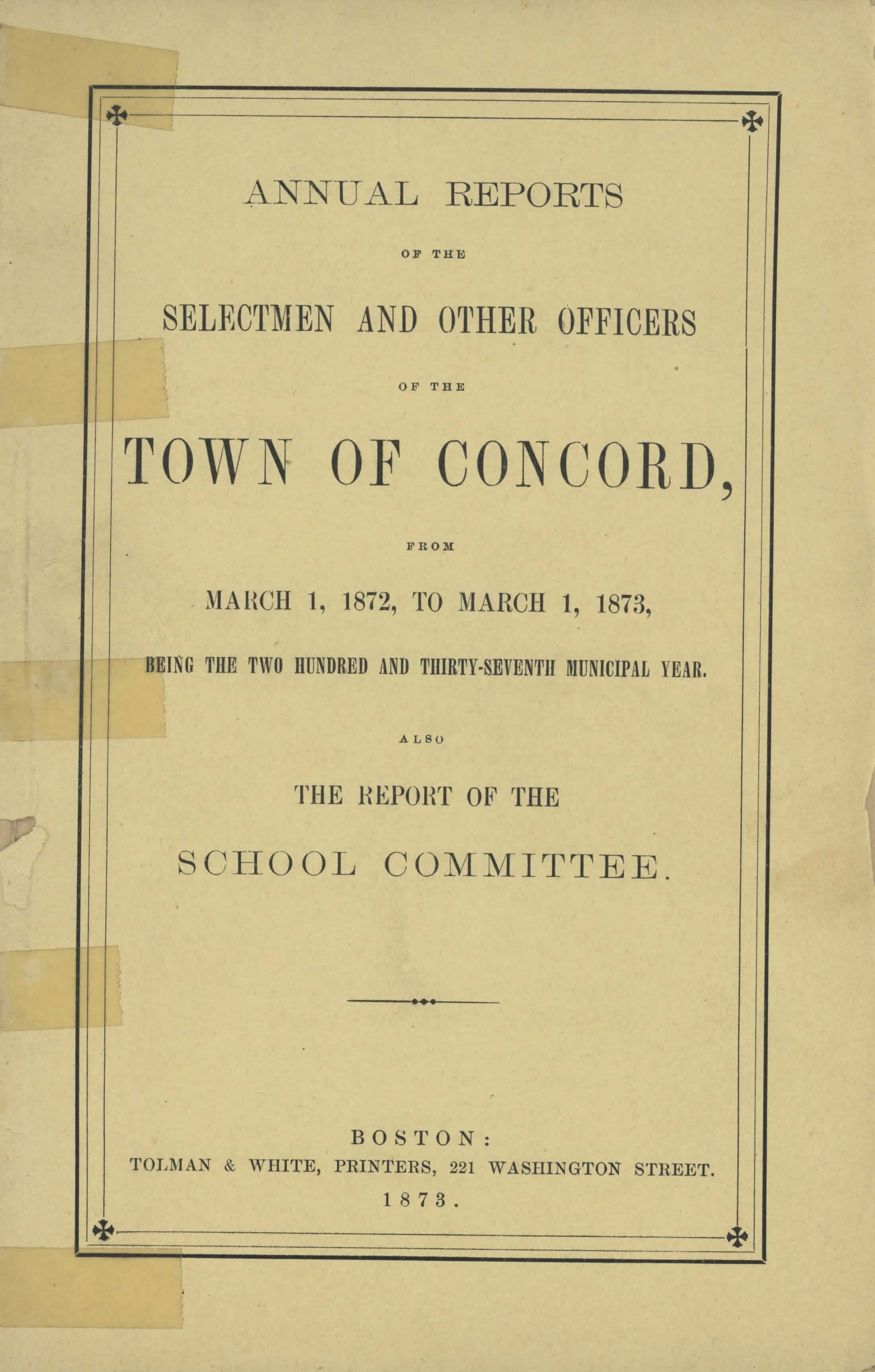 1872 Opens in new window