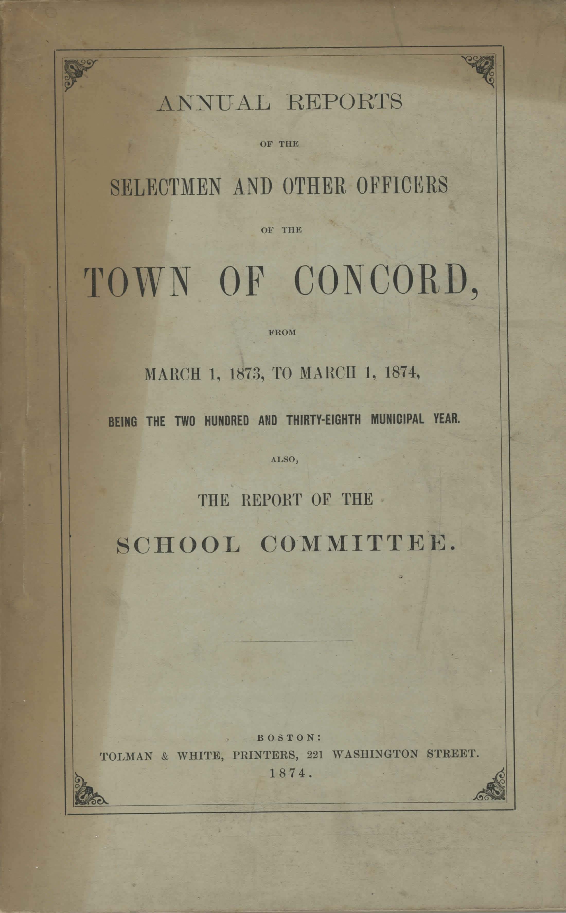 1873 Opens in new window