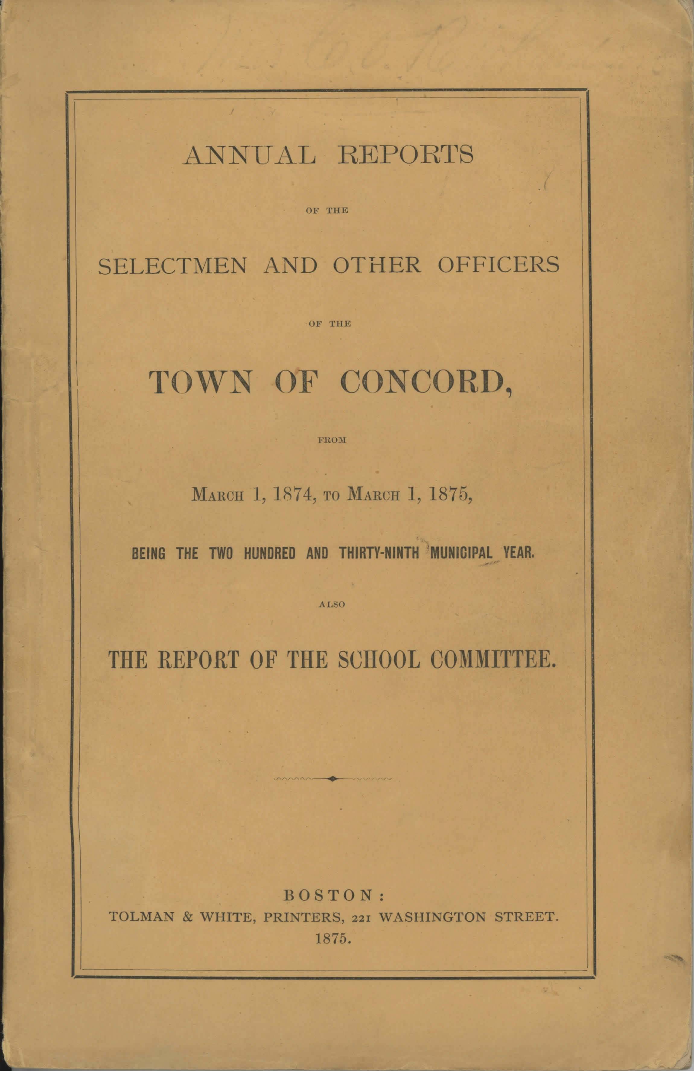 1874 Opens in new window