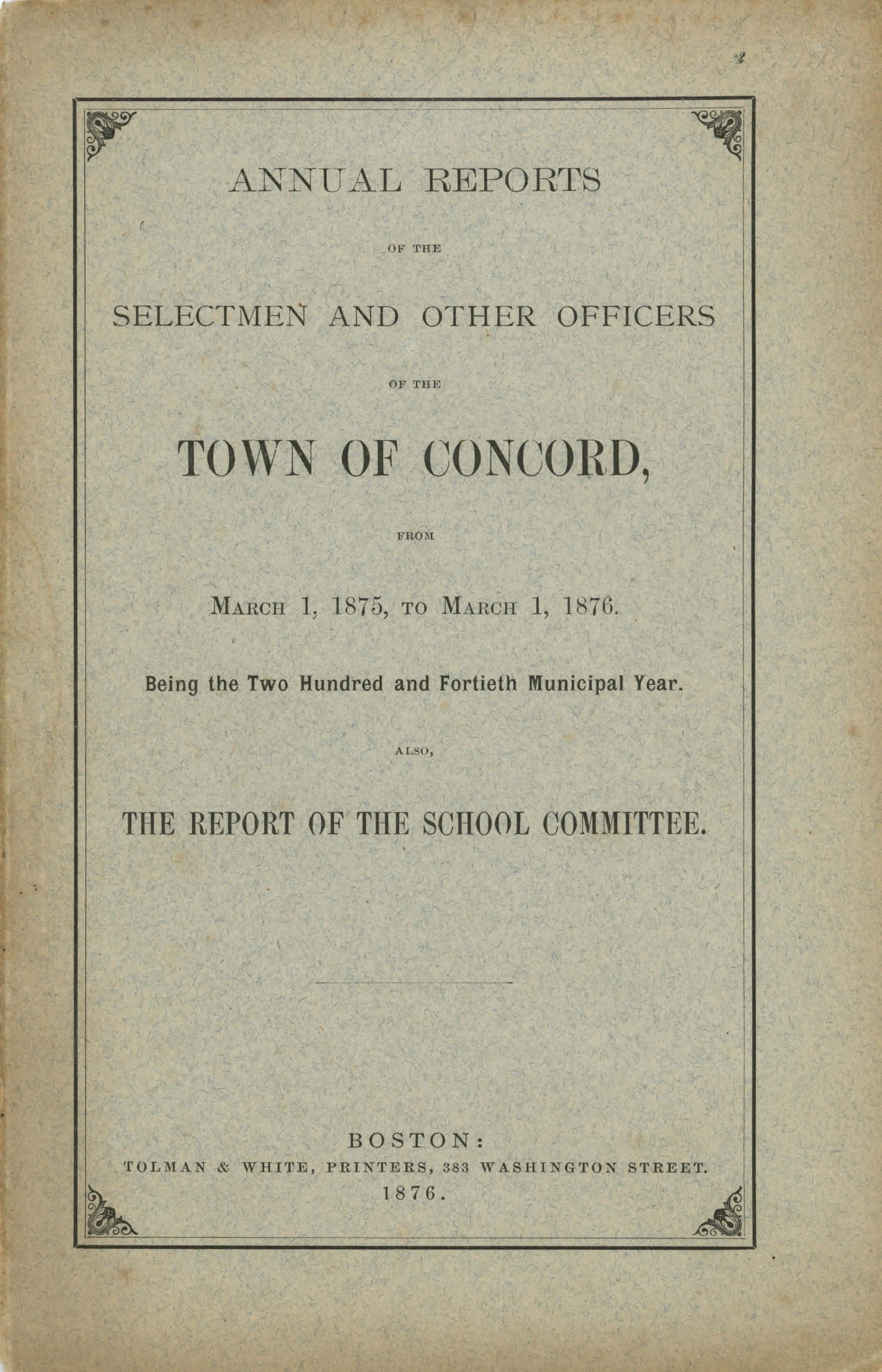 1875 Opens in new window