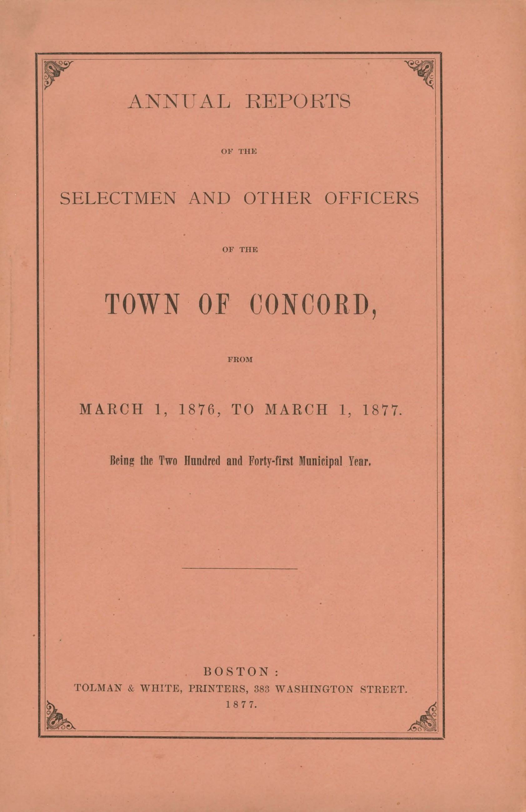 1876 Opens in new window