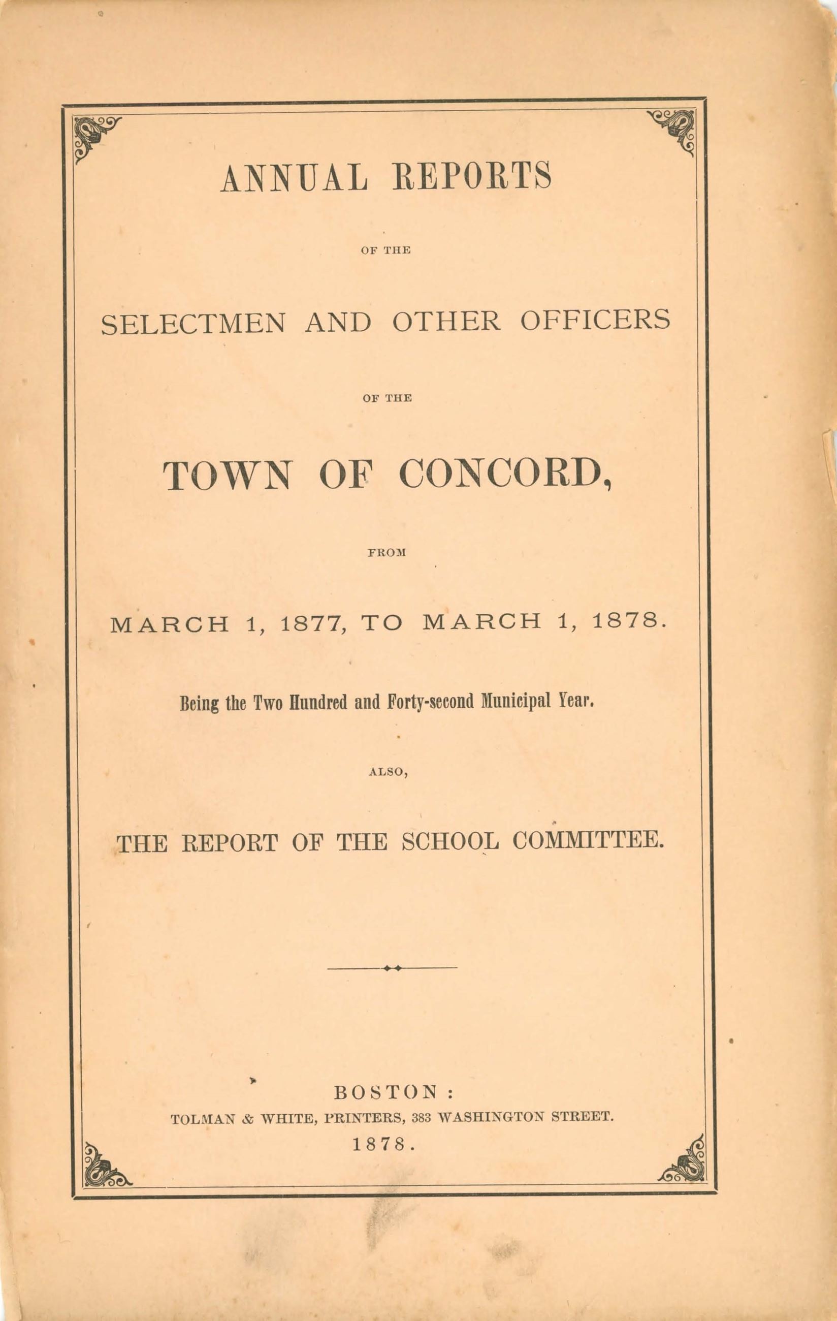 1877 Opens in new window