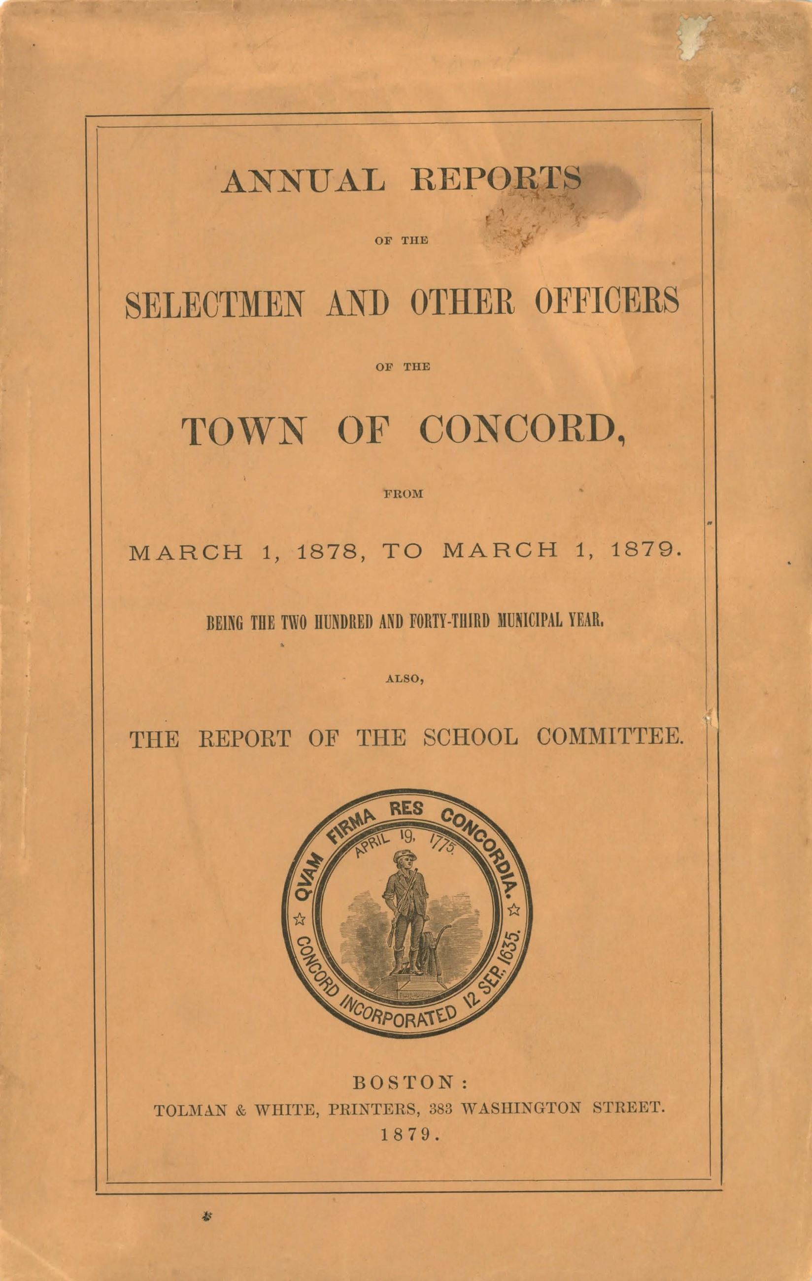 1878 Opens in new window