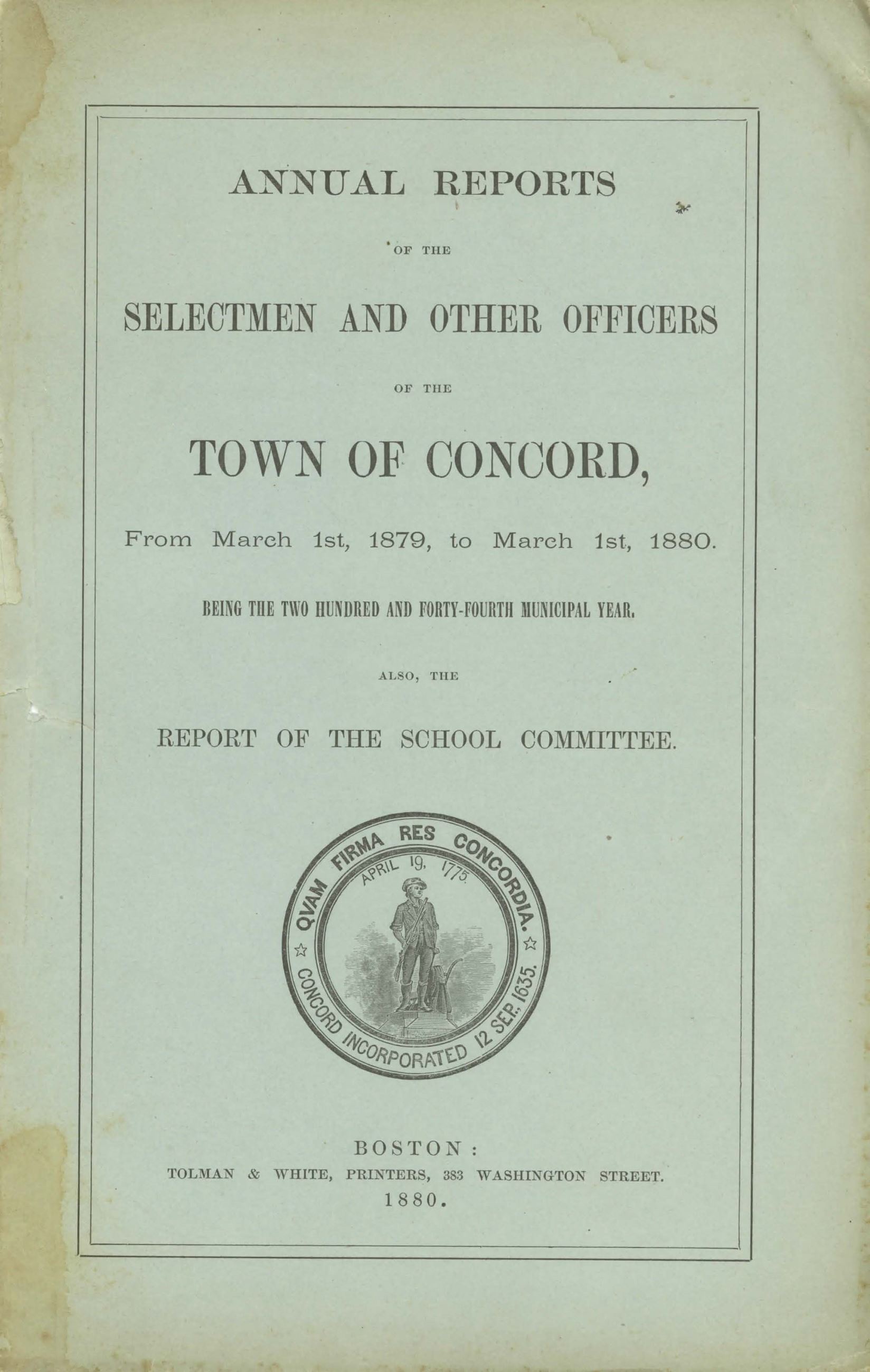 1879 Opens in new window