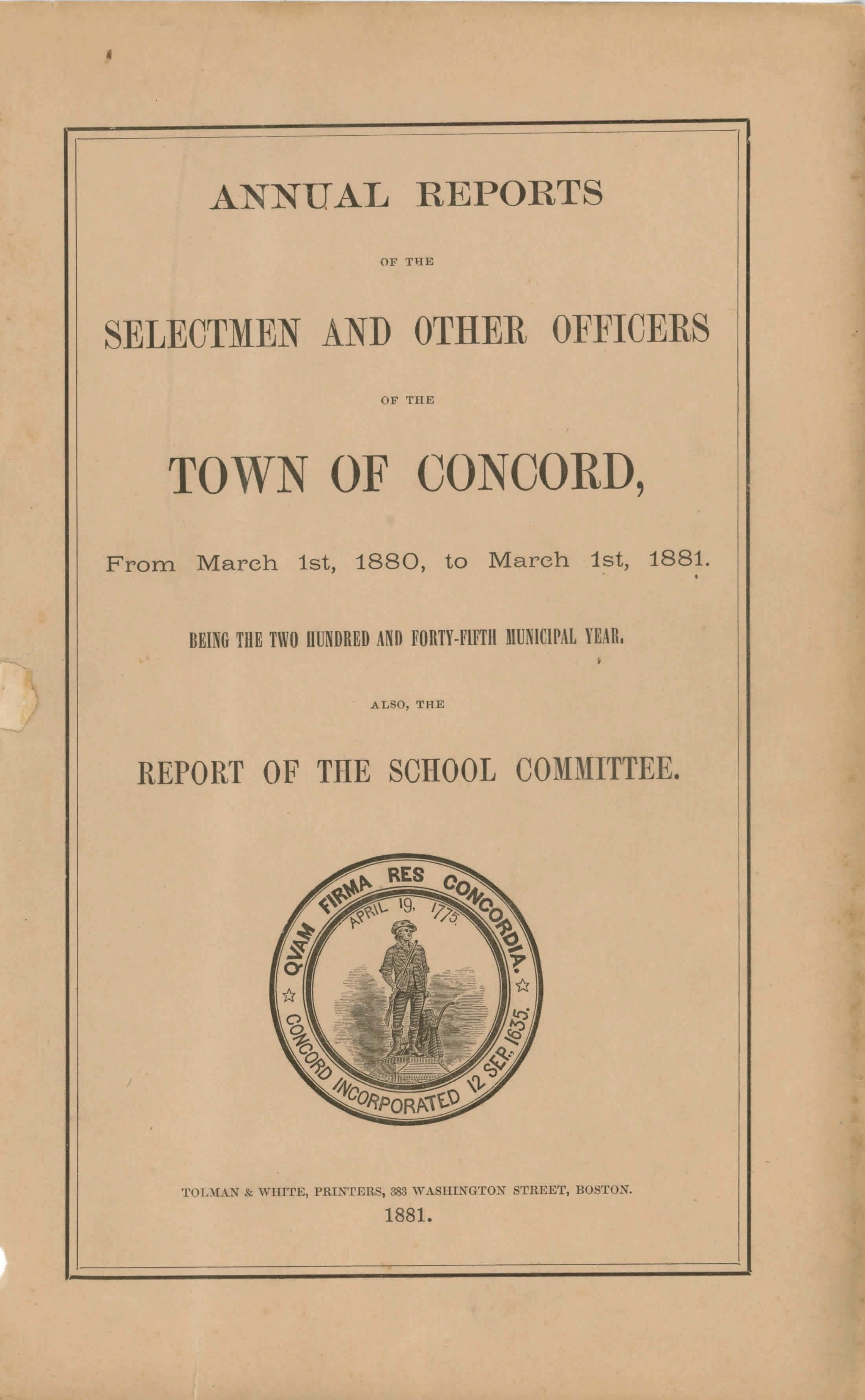 1880 Opens in new window