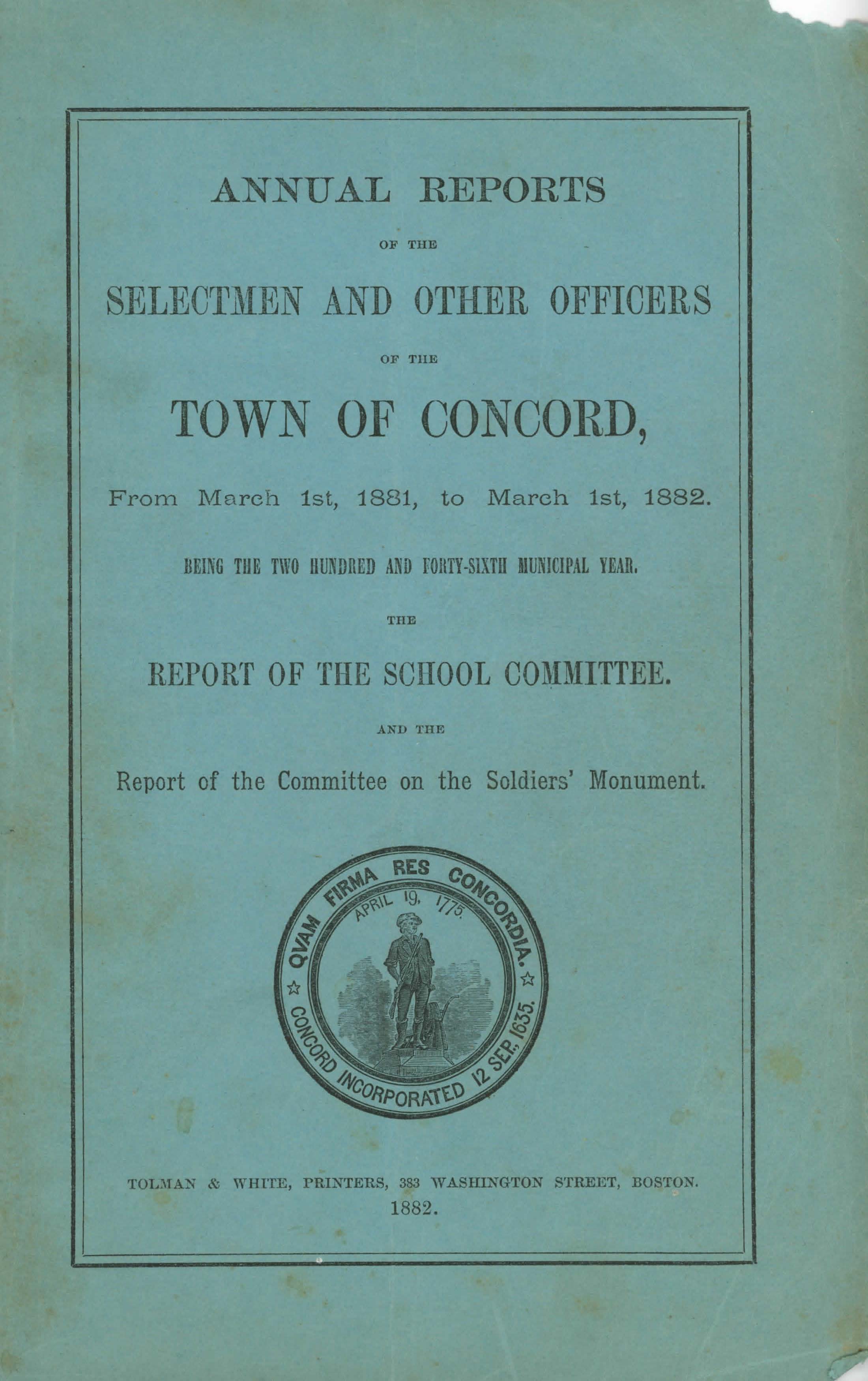 1881 Opens in new window