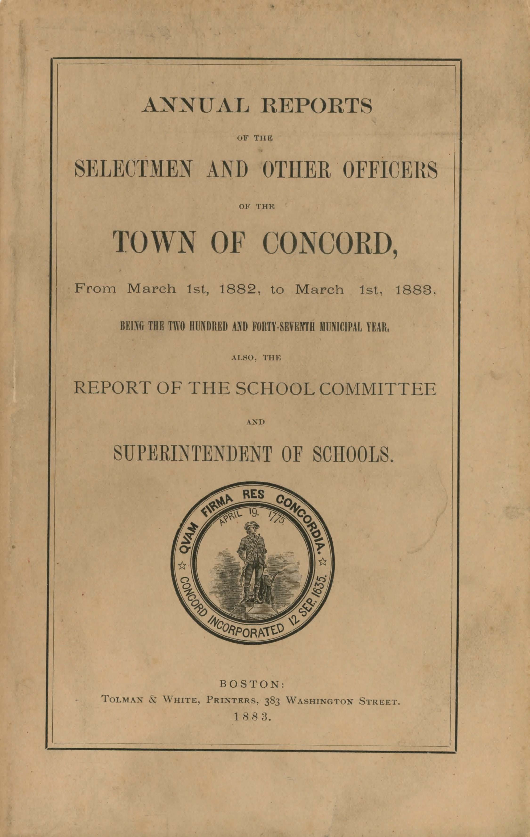 1882 Opens in new window