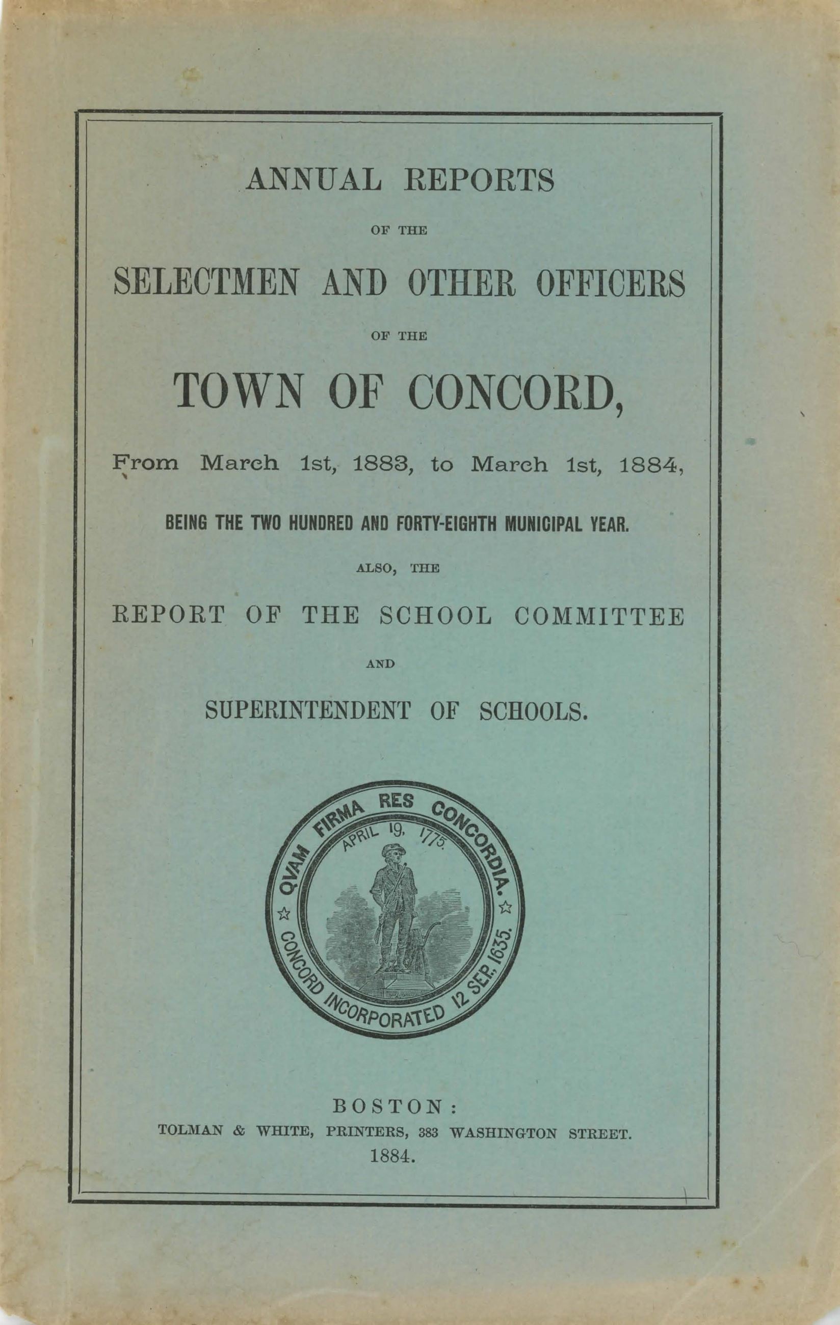 1883 Opens in new window