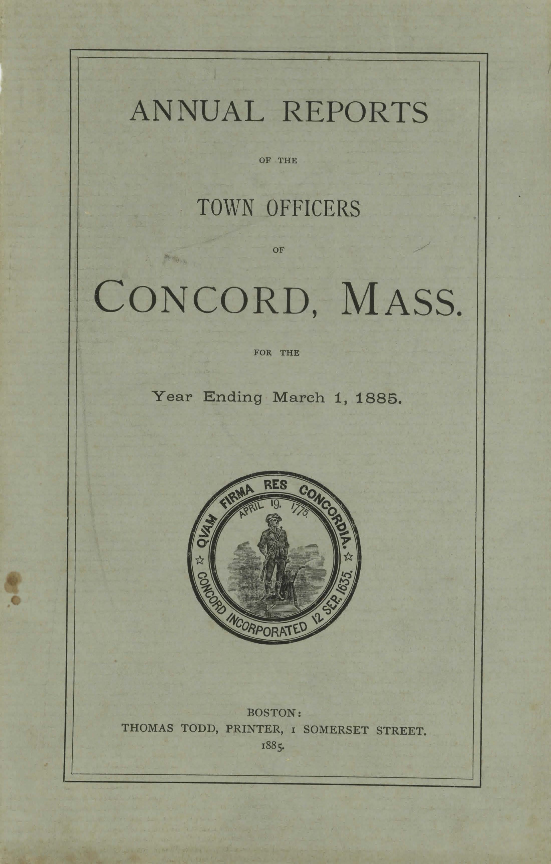 1884 Opens in new window