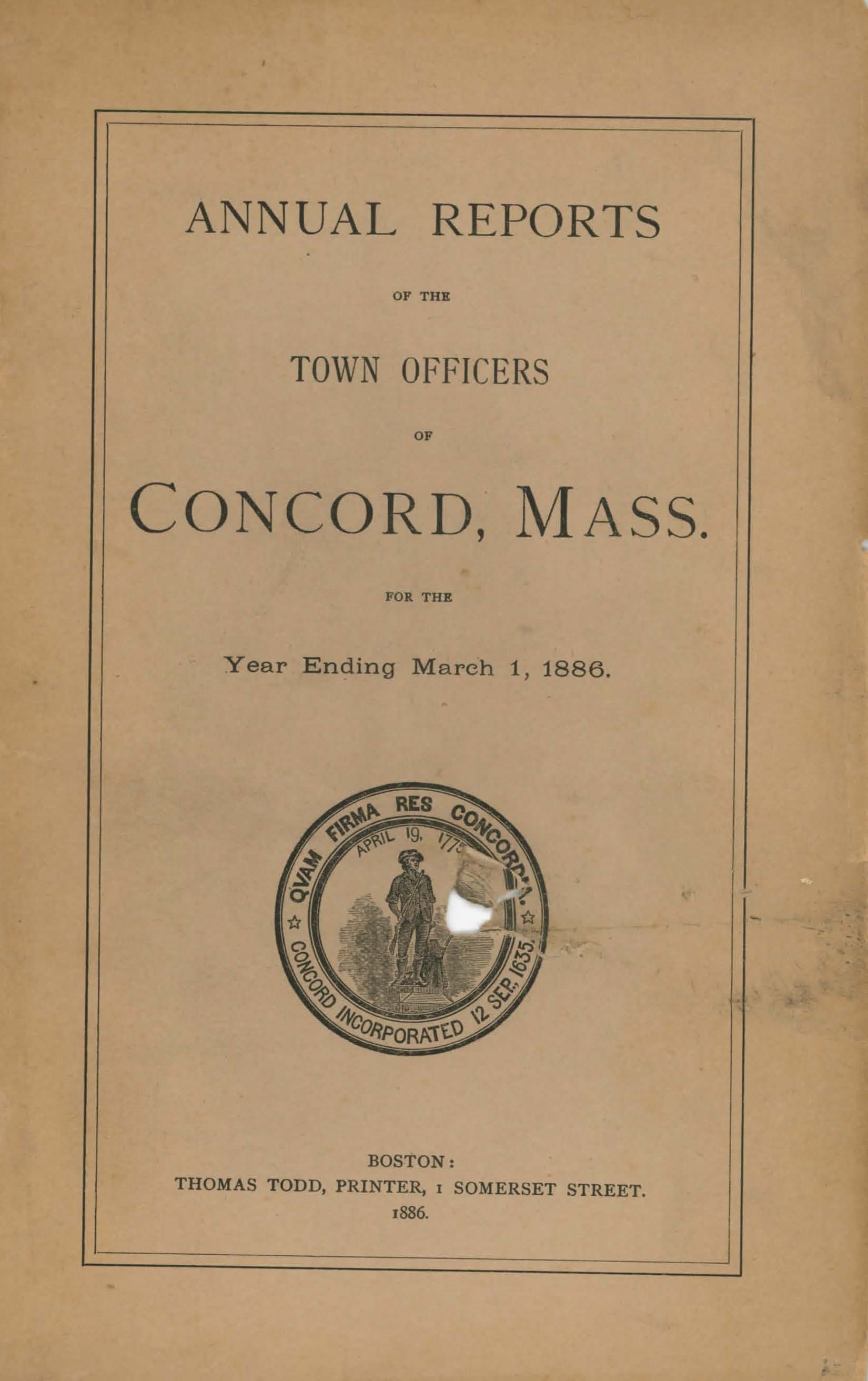 1885 Opens in new window