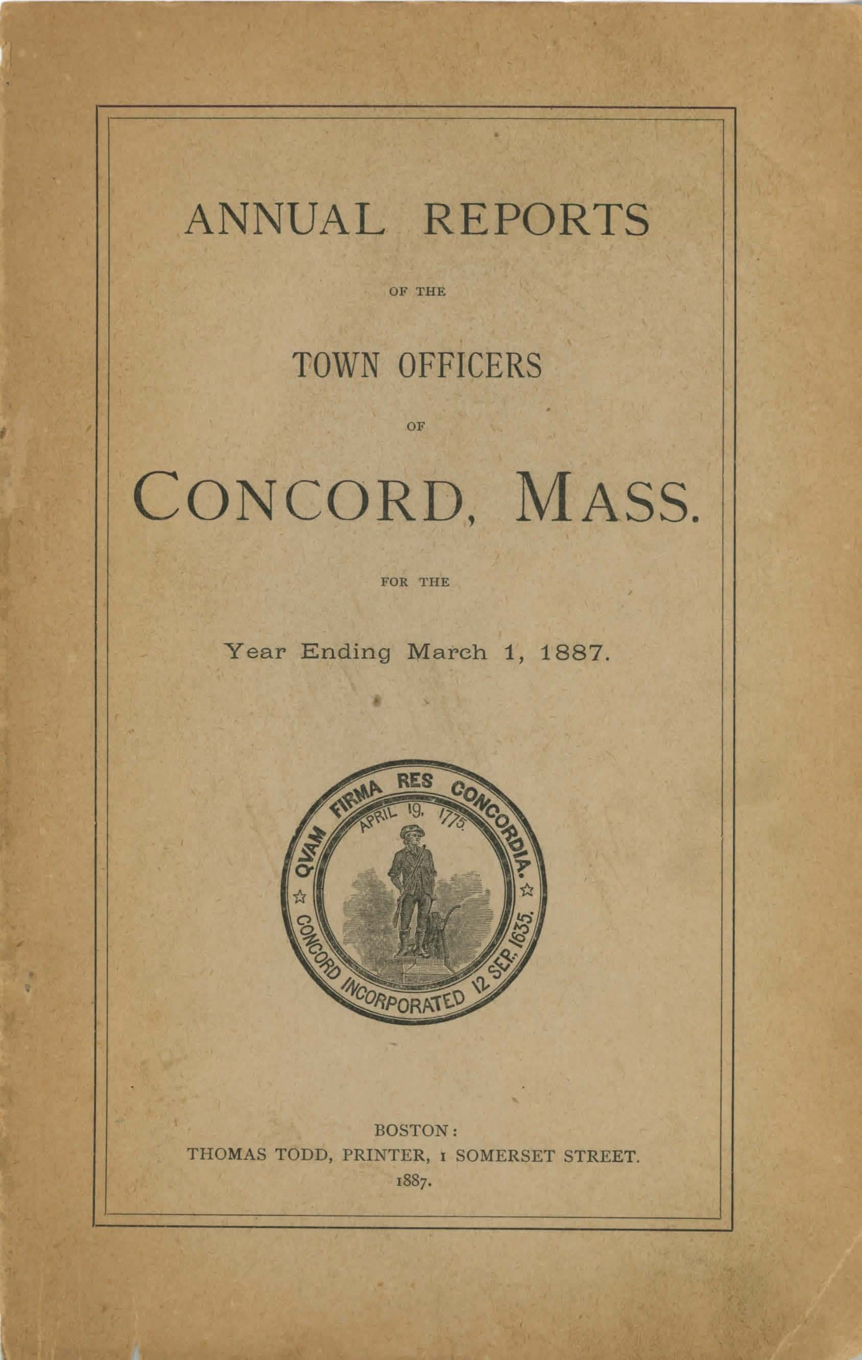 1886 Opens in new window