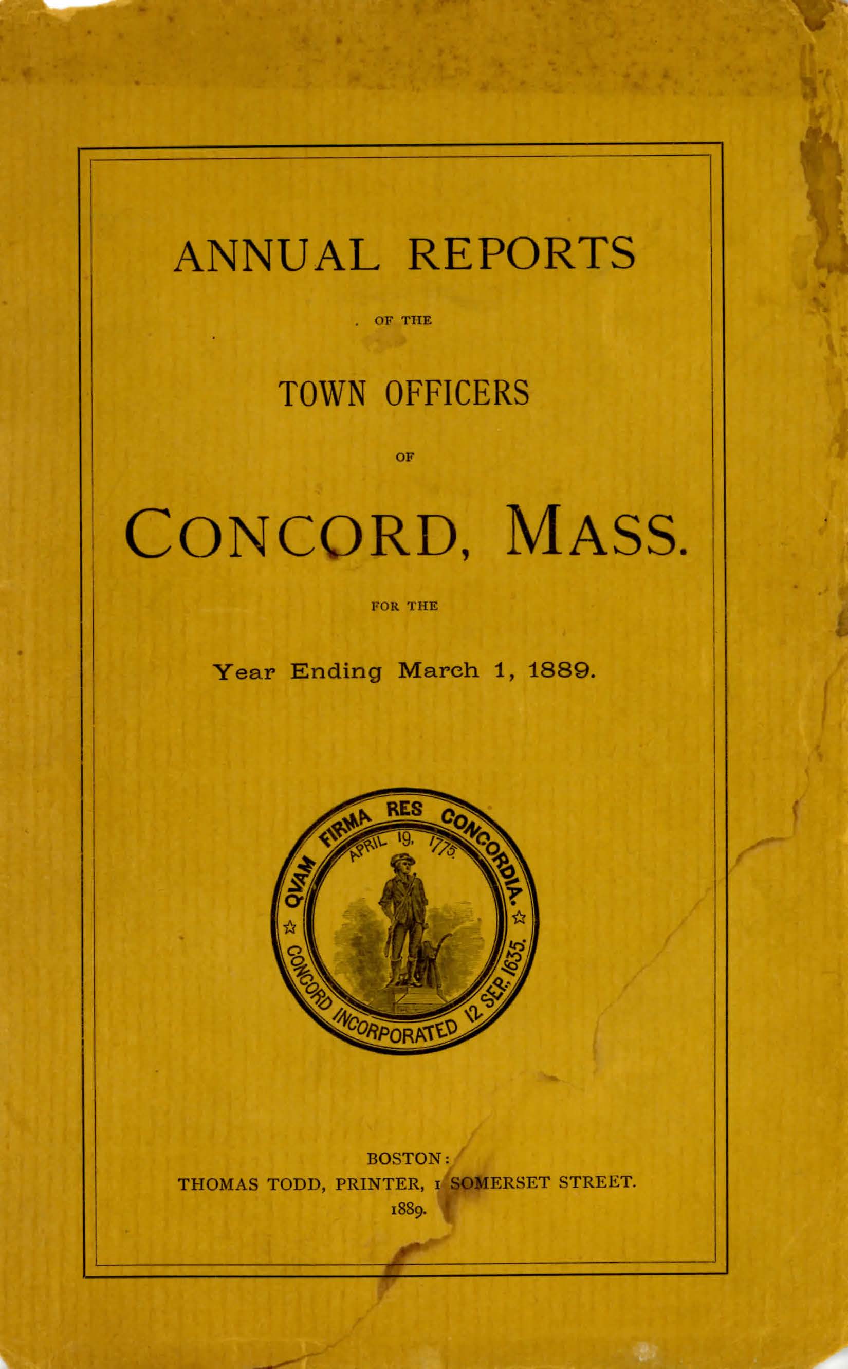 1888 Opens in new window