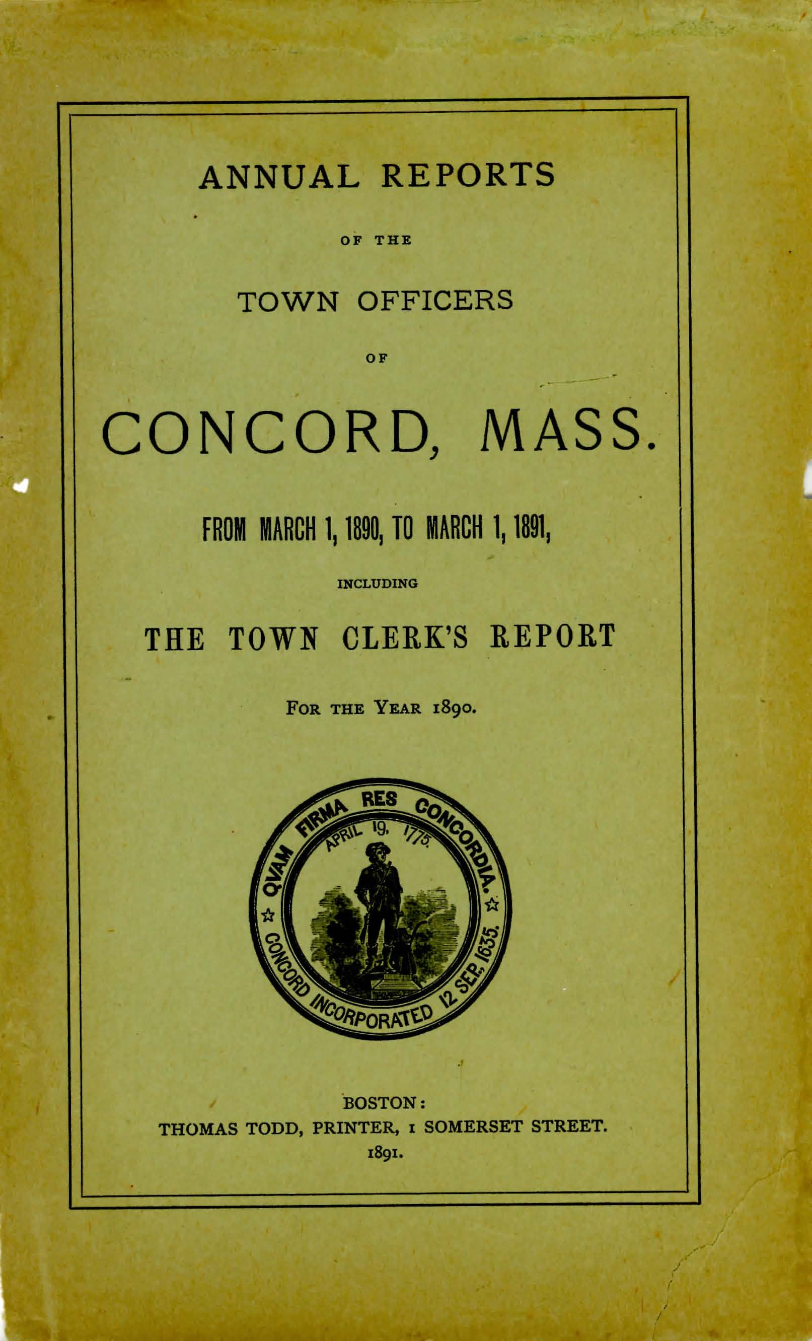 1890 Opens in new window