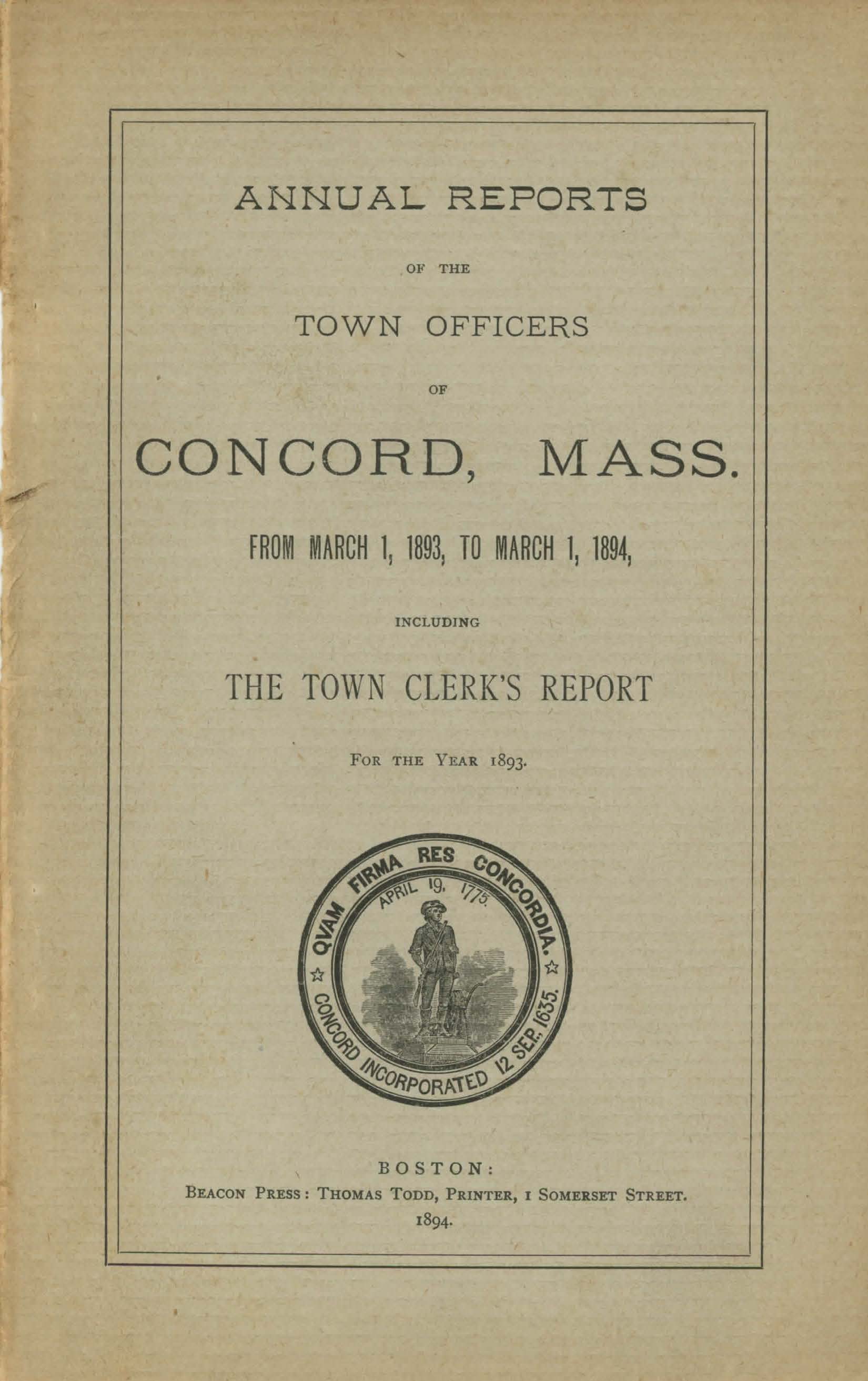 1893 Opens in new window