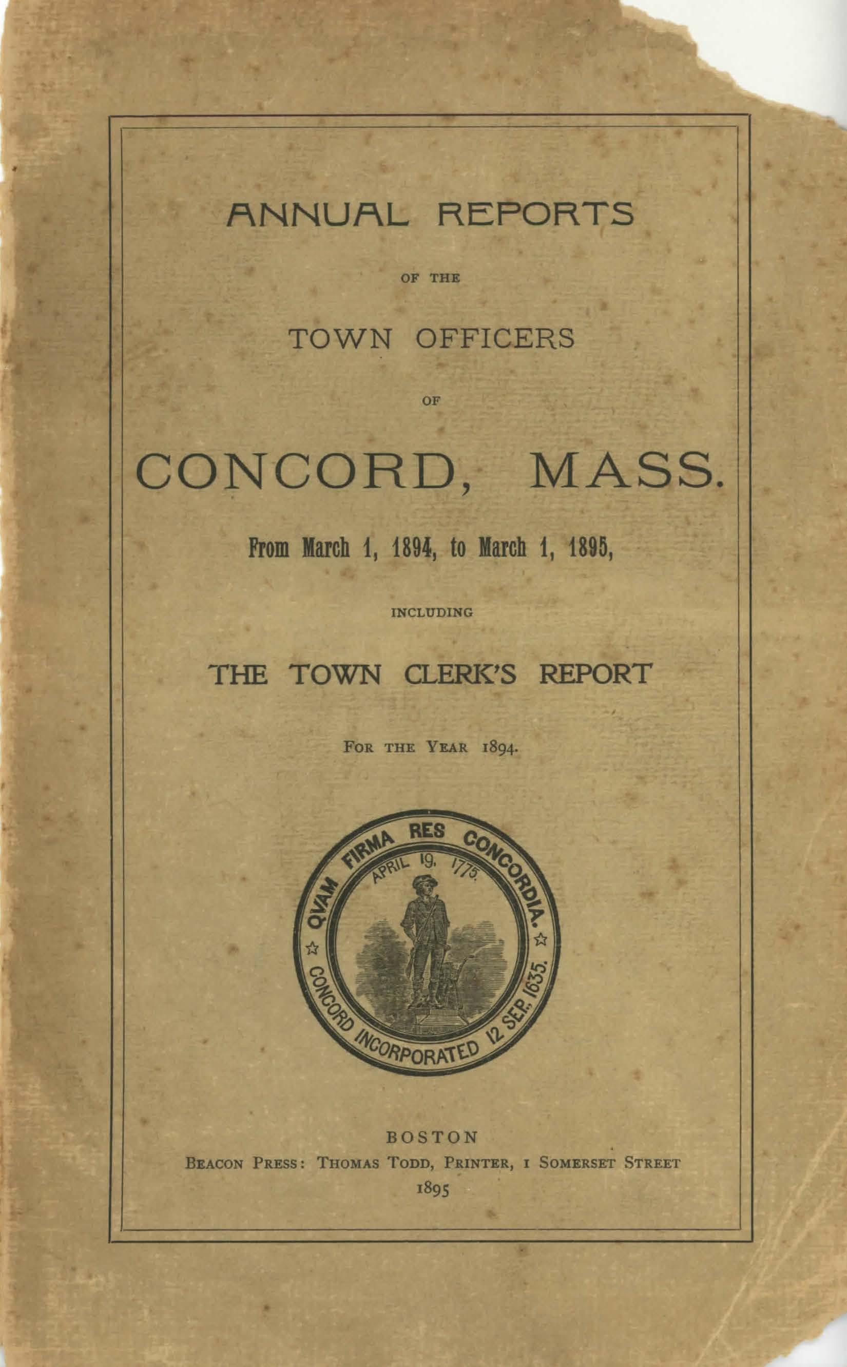 1894 Opens in new window