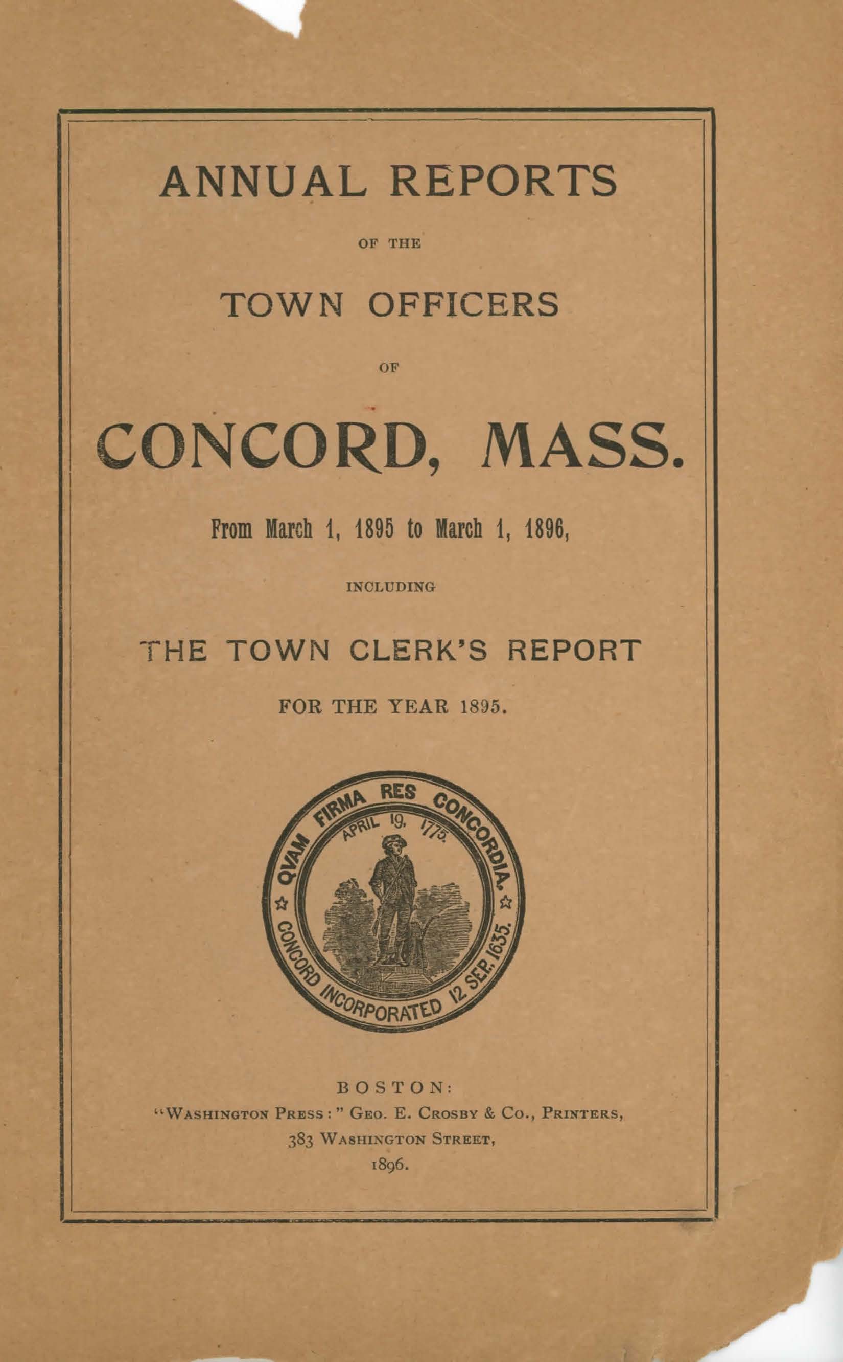 1895 Opens in new window