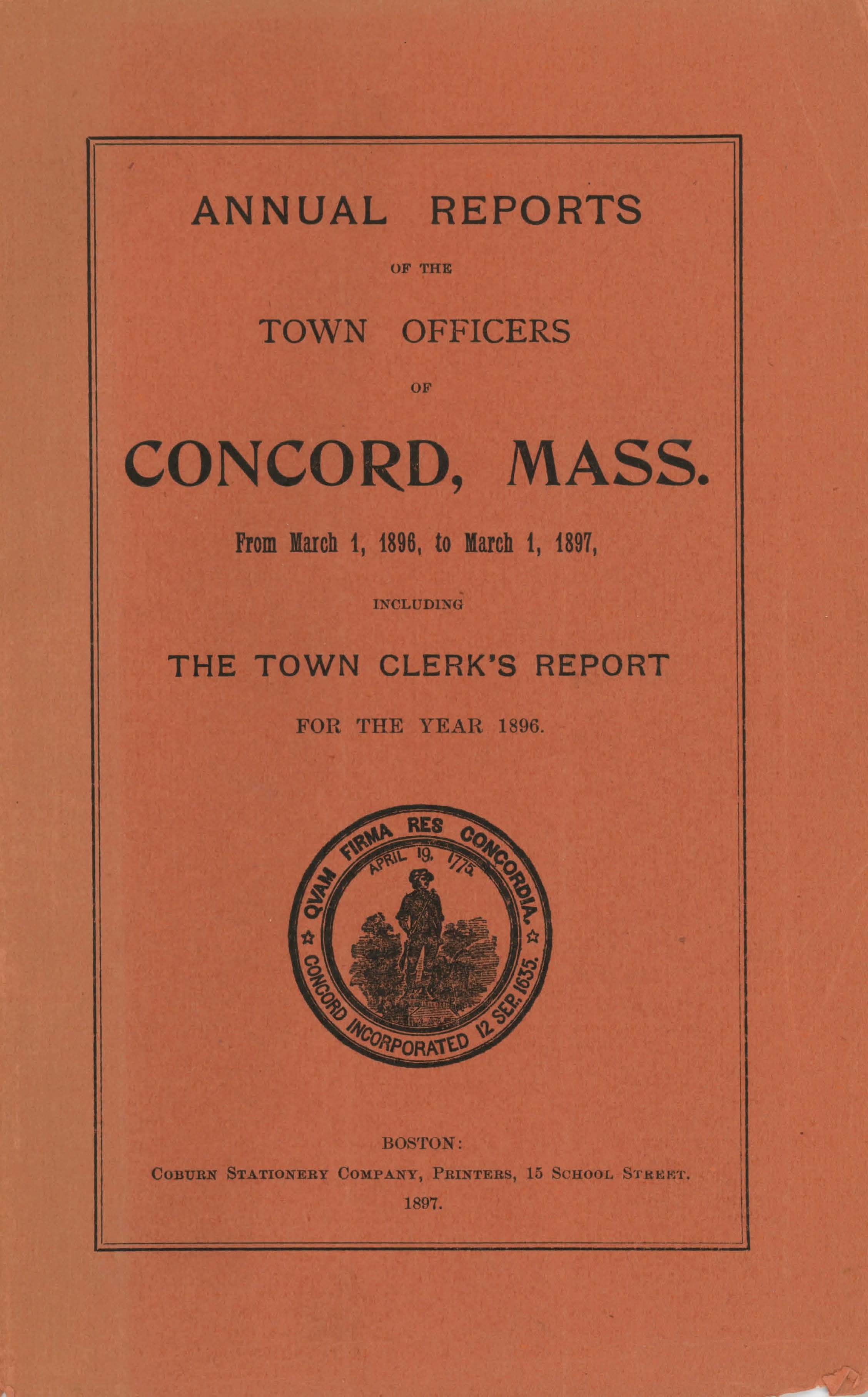 1896 Opens in new window