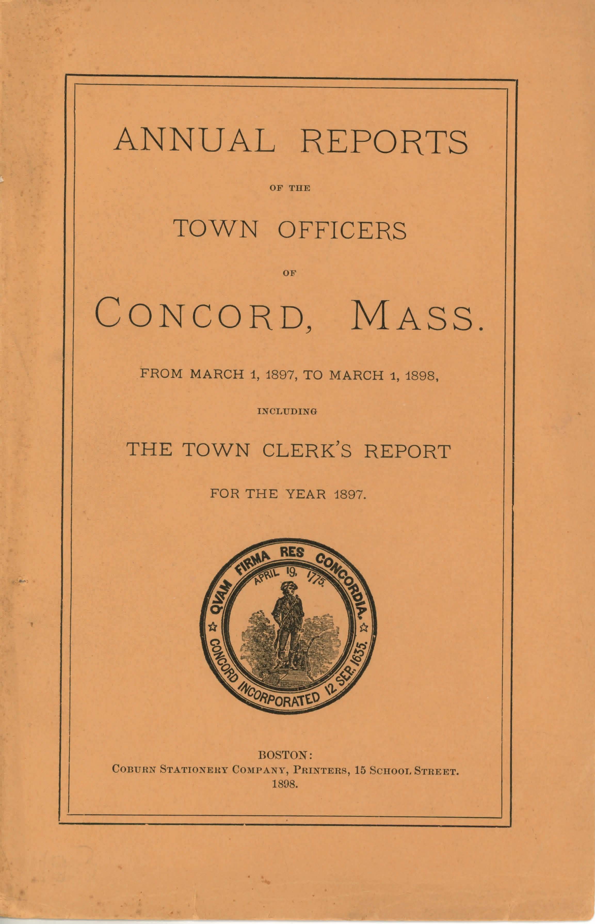 1897 Opens in new window