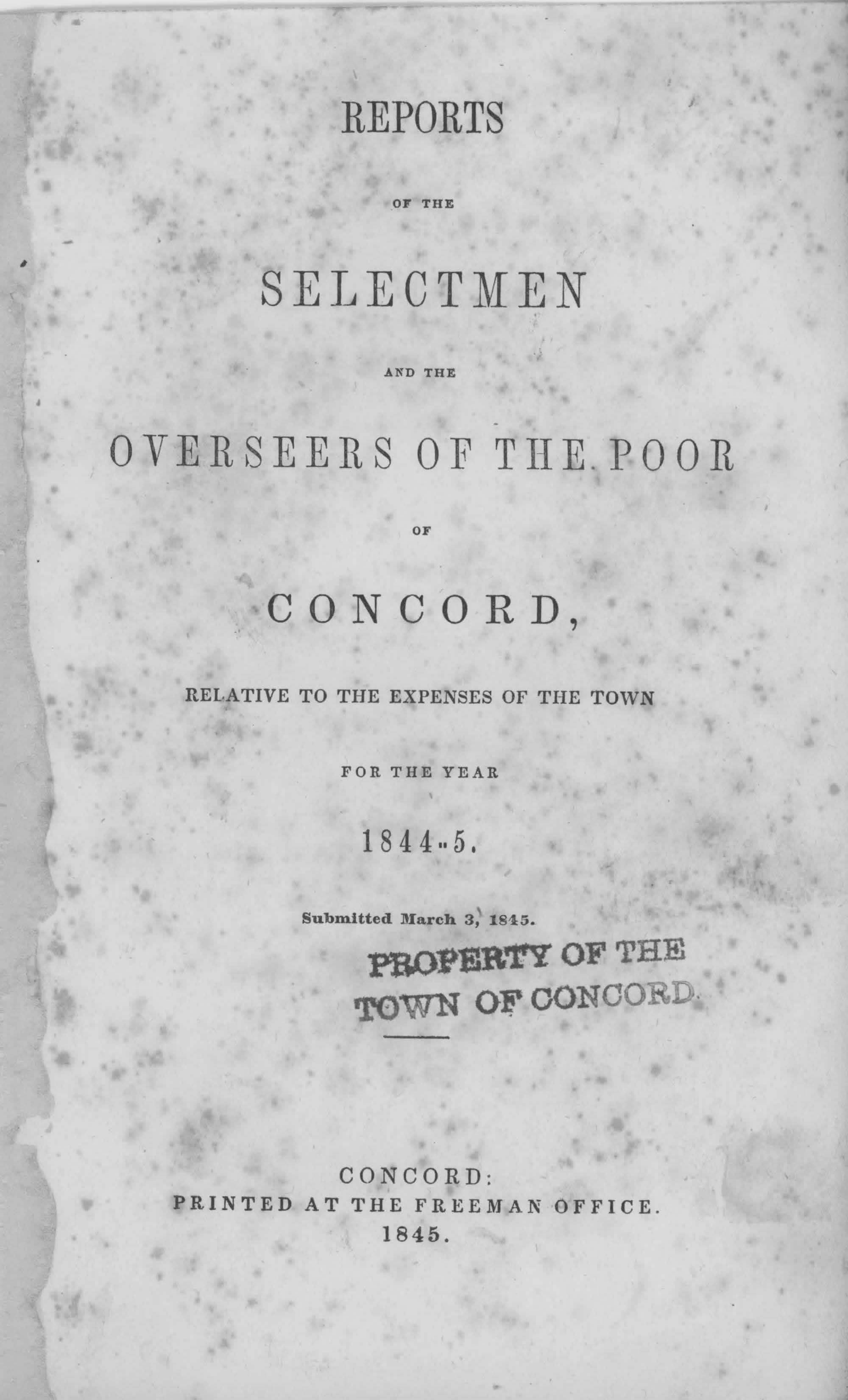 1844 Opens in new window