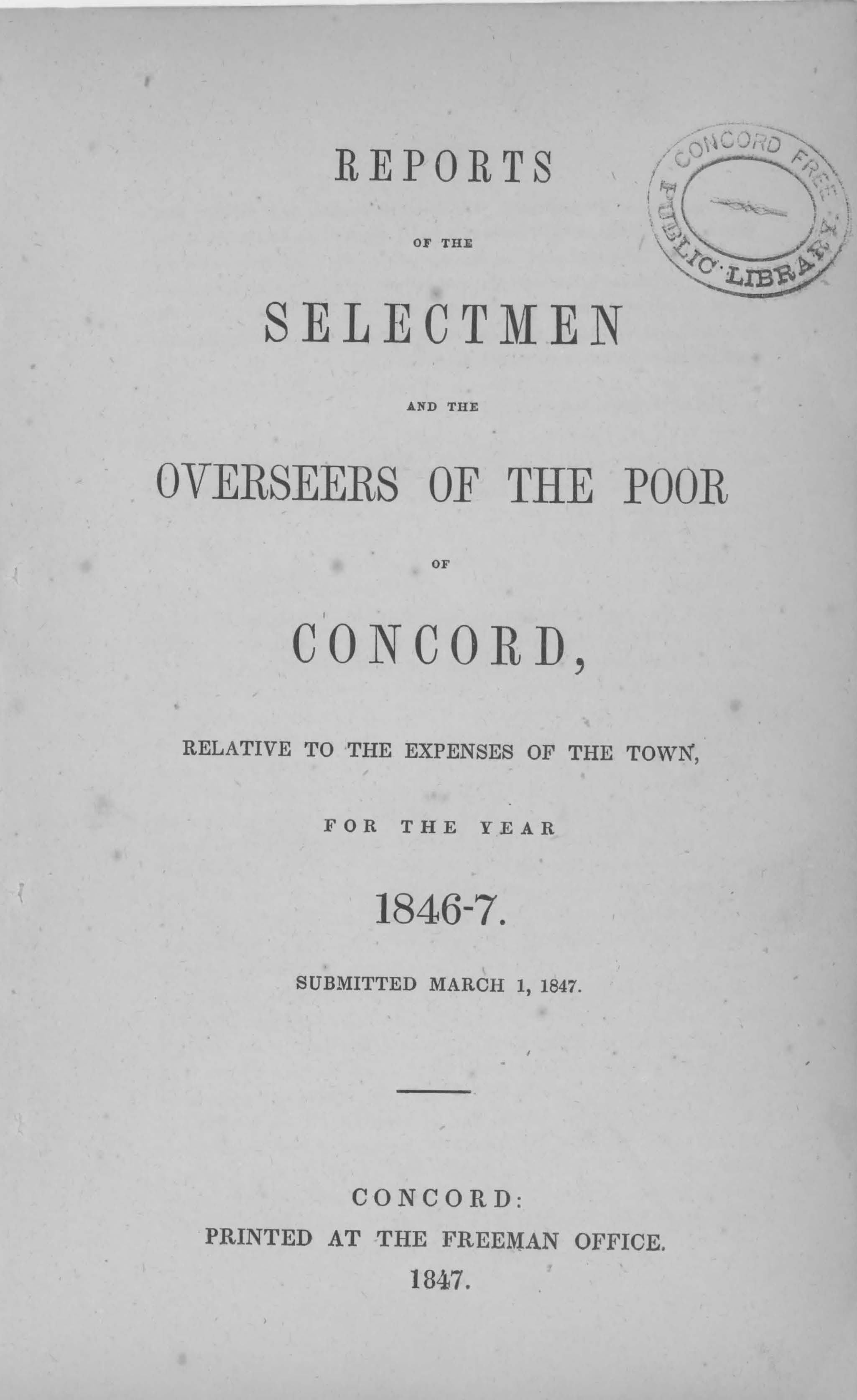 1846 Opens in new window