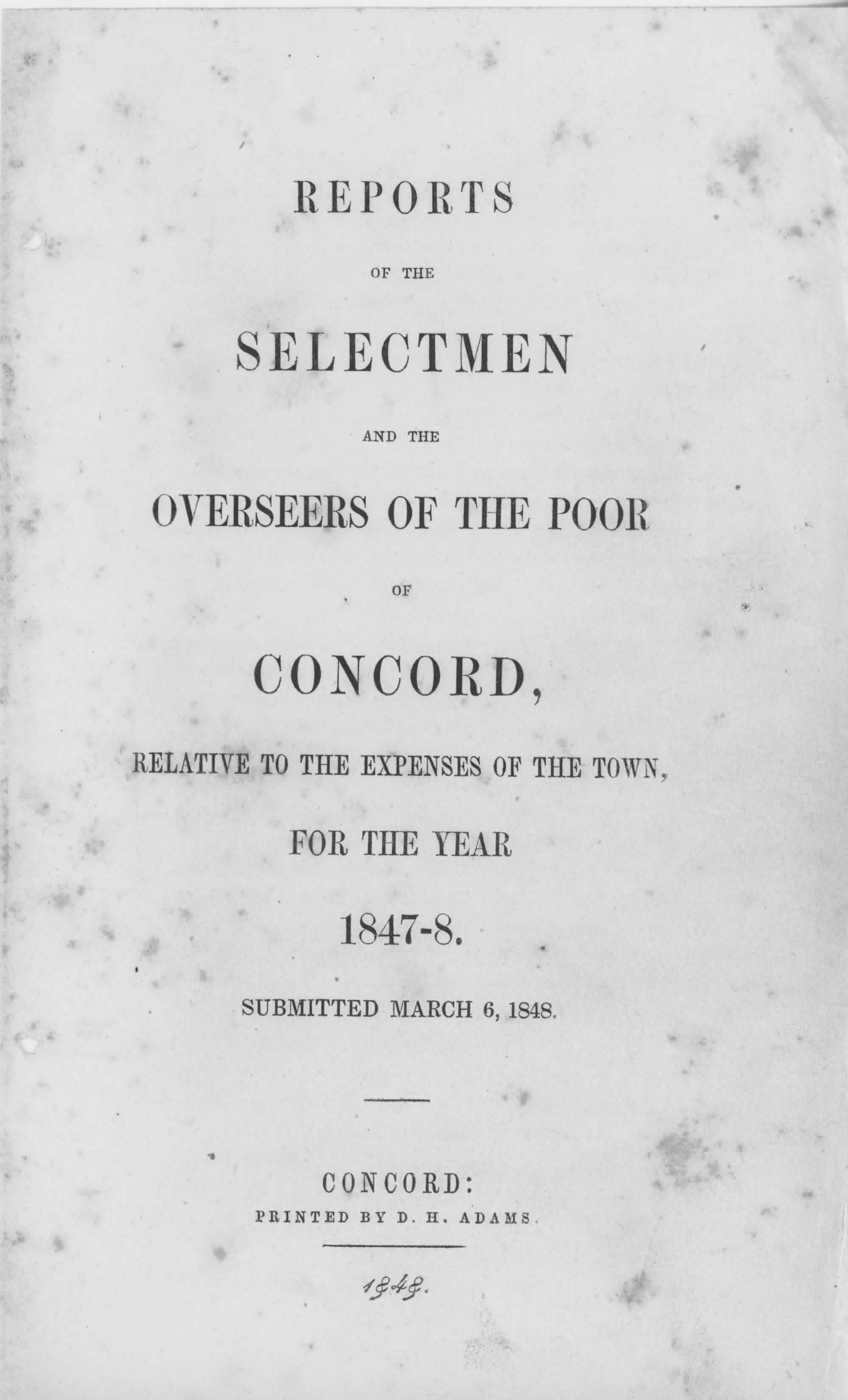 1847 Opens in new window