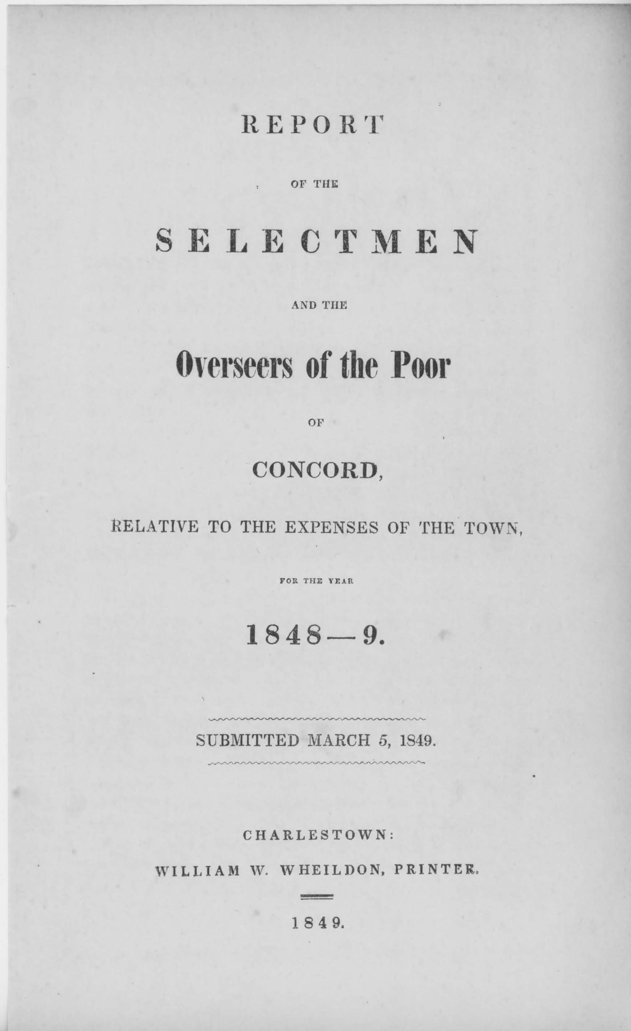 1848 Opens in new window