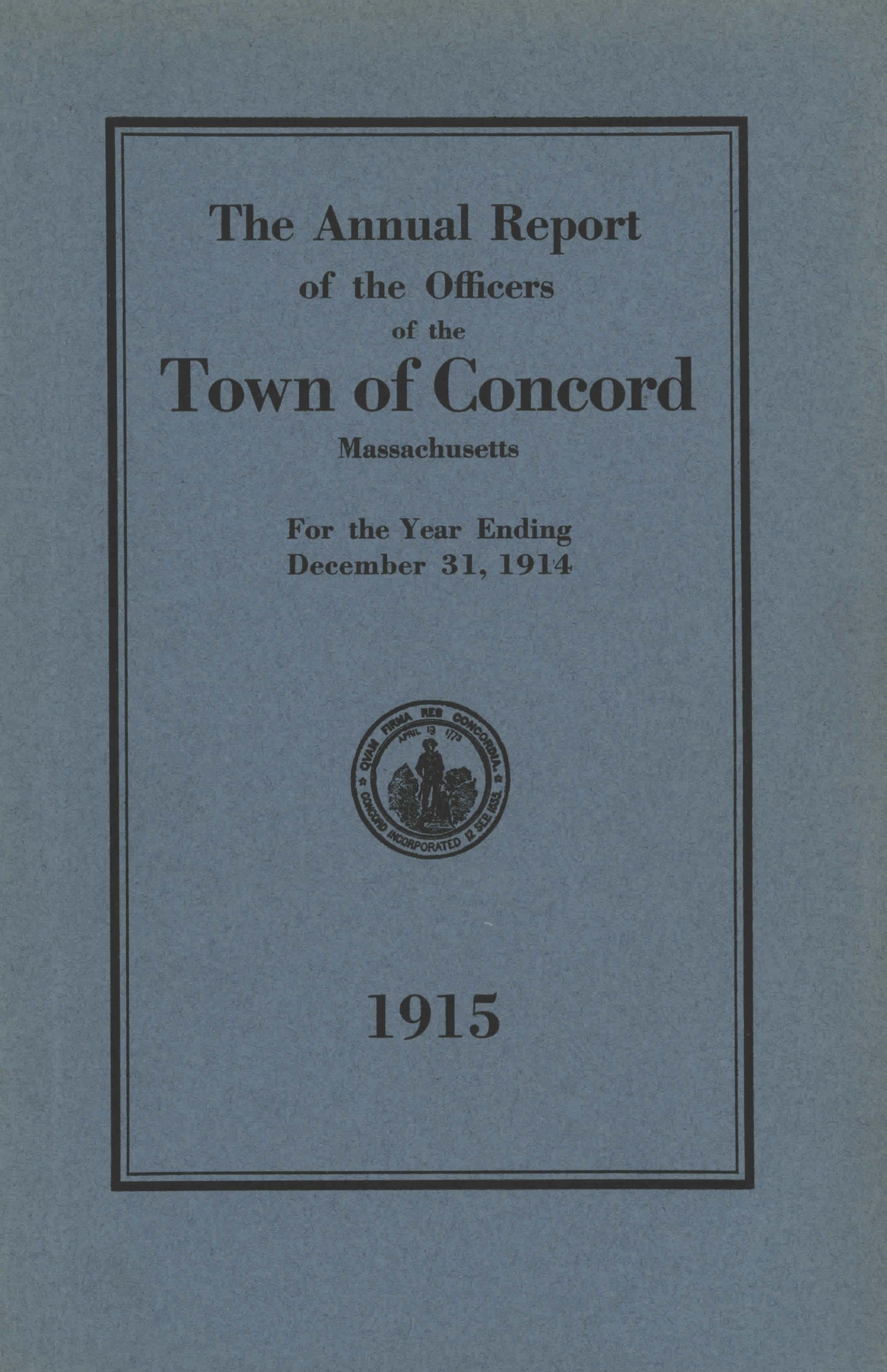 1914 Opens in new window