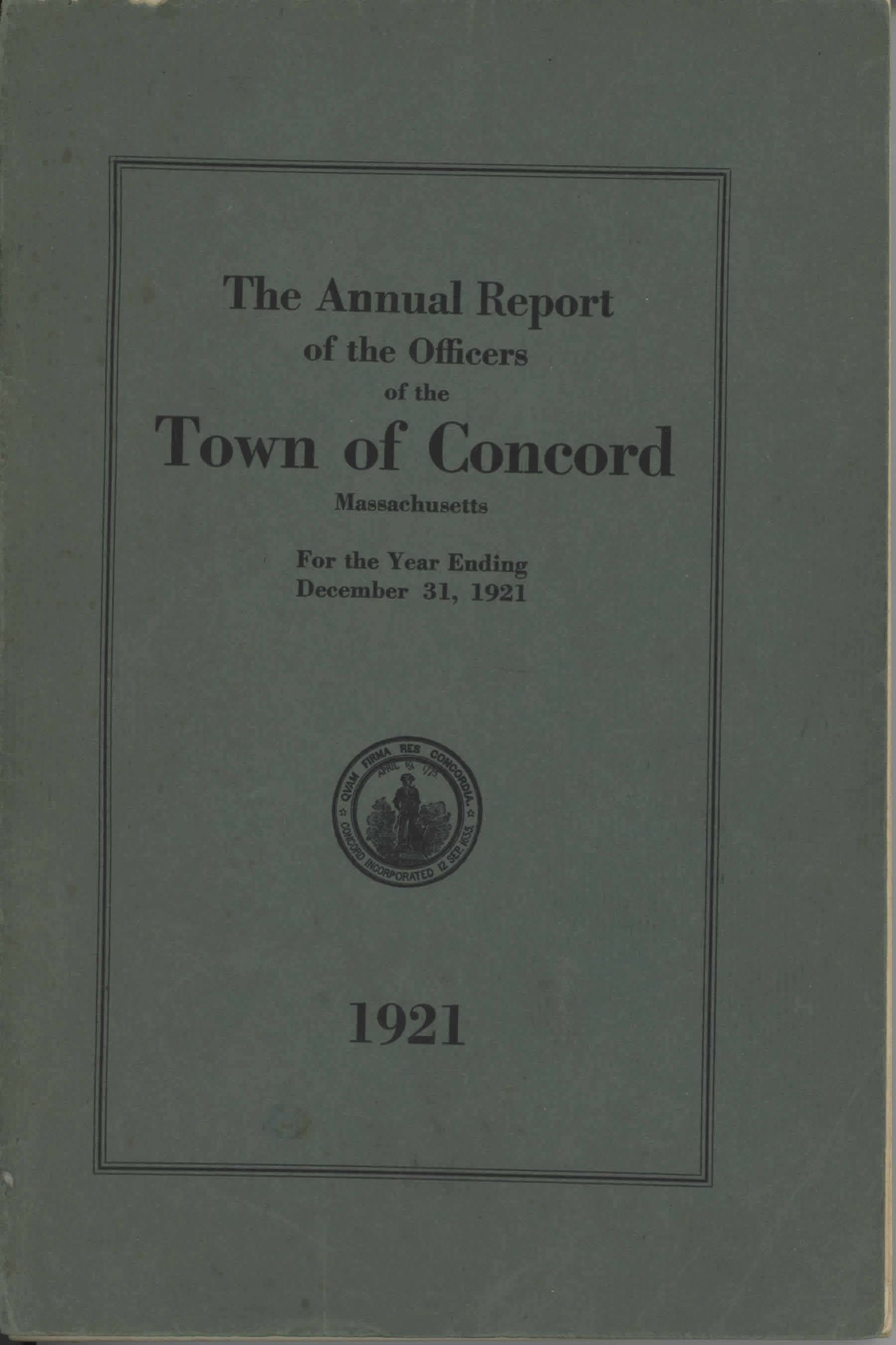 1921 Opens in new window