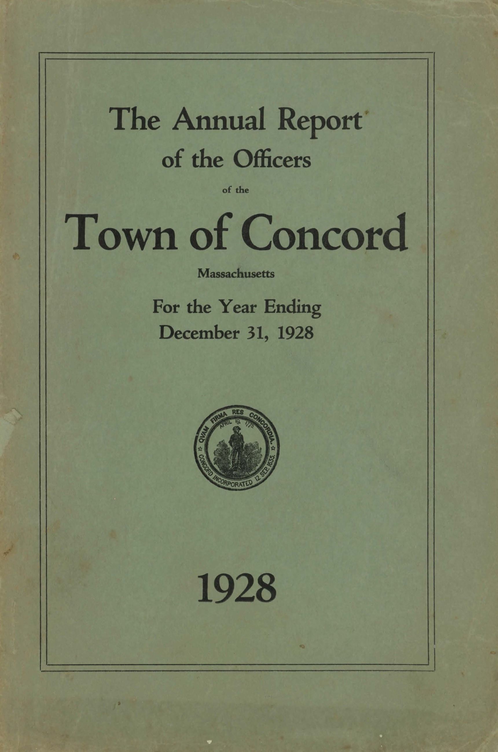 1928 Opens in new window