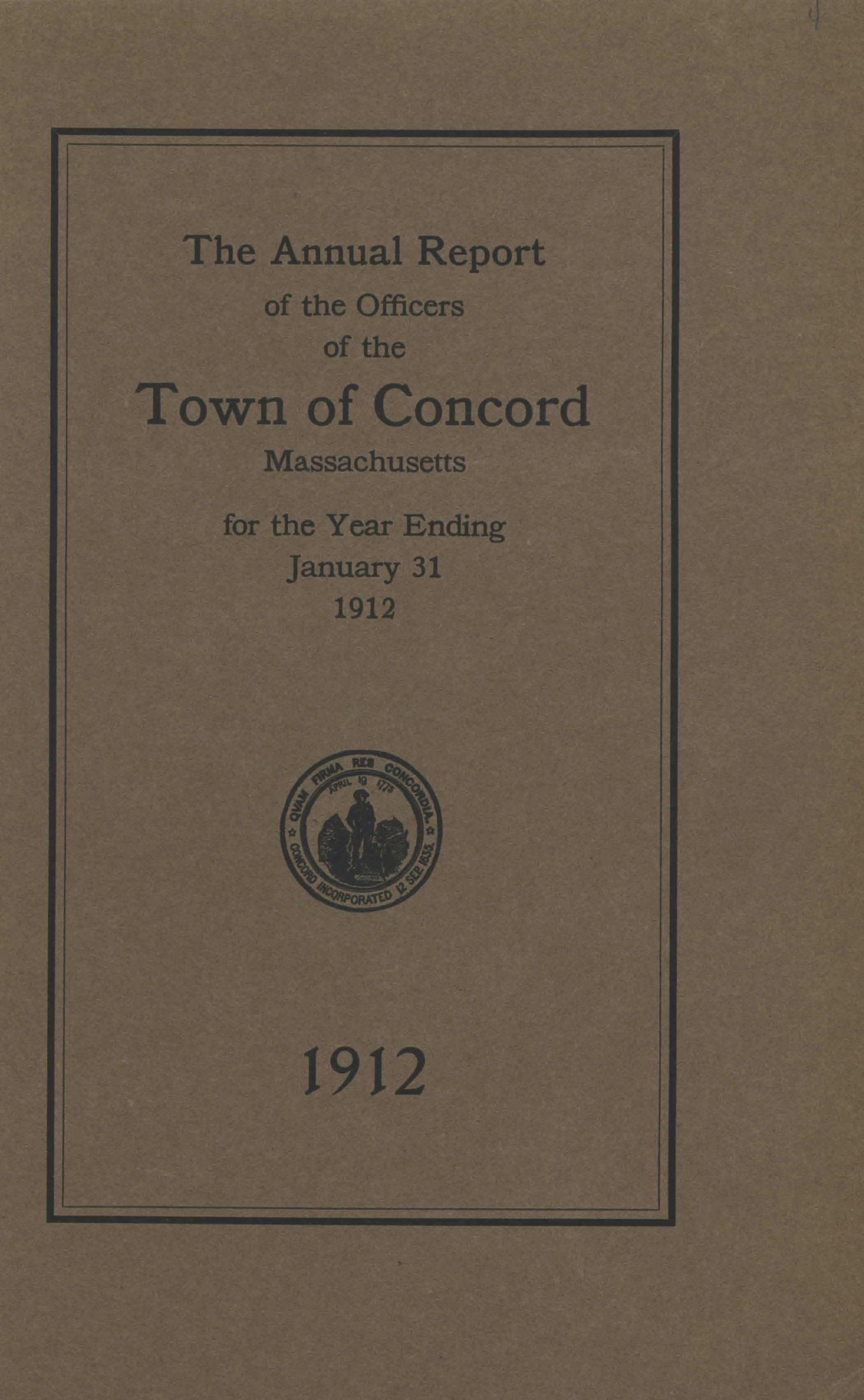 1911 Opens in new window