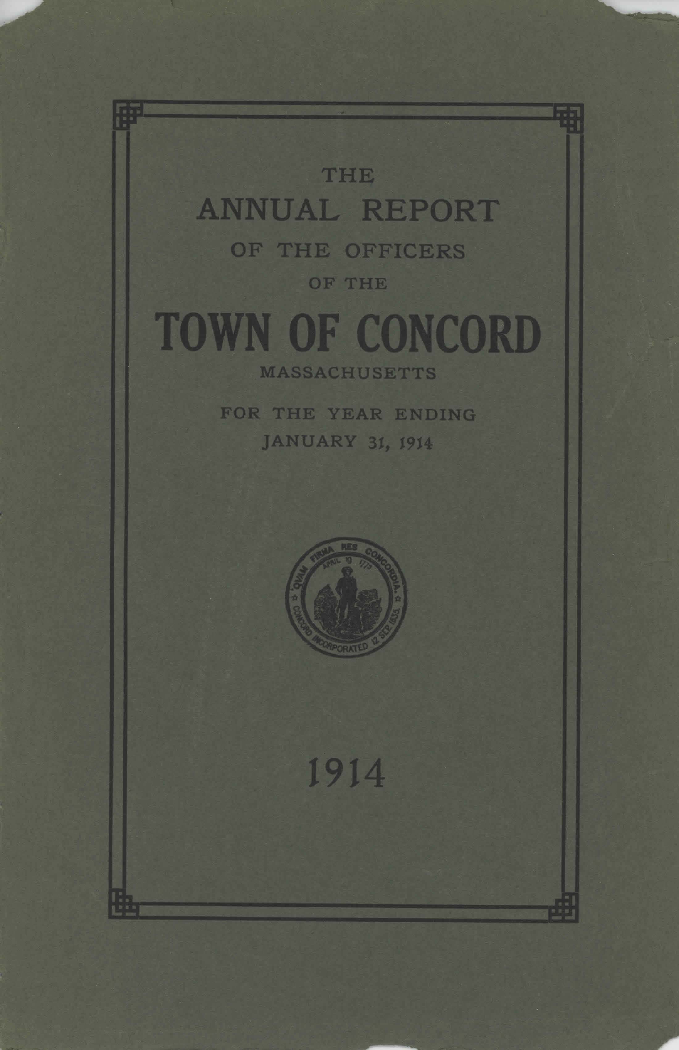 1913 Opens in new window