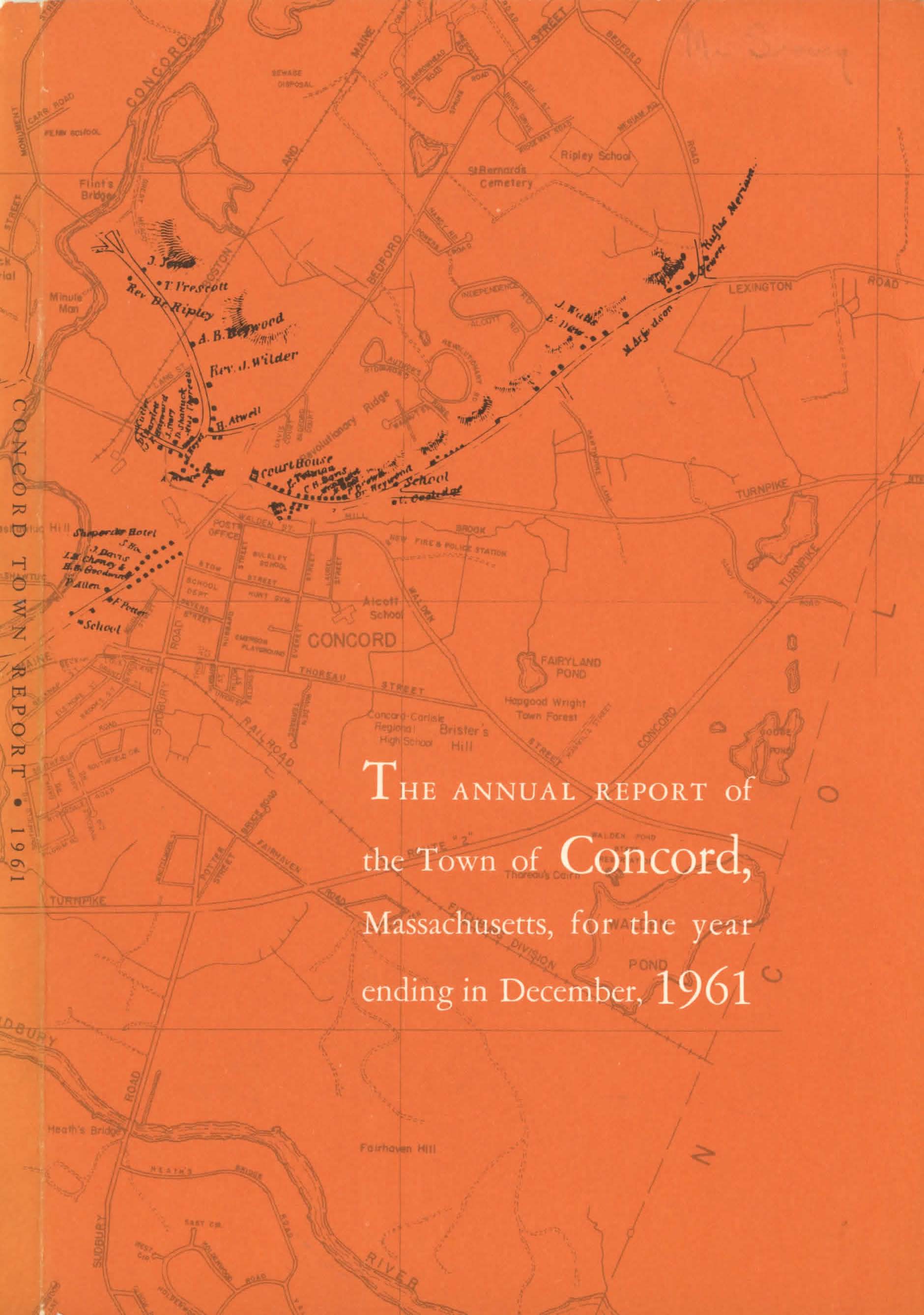 1961 Opens in new window